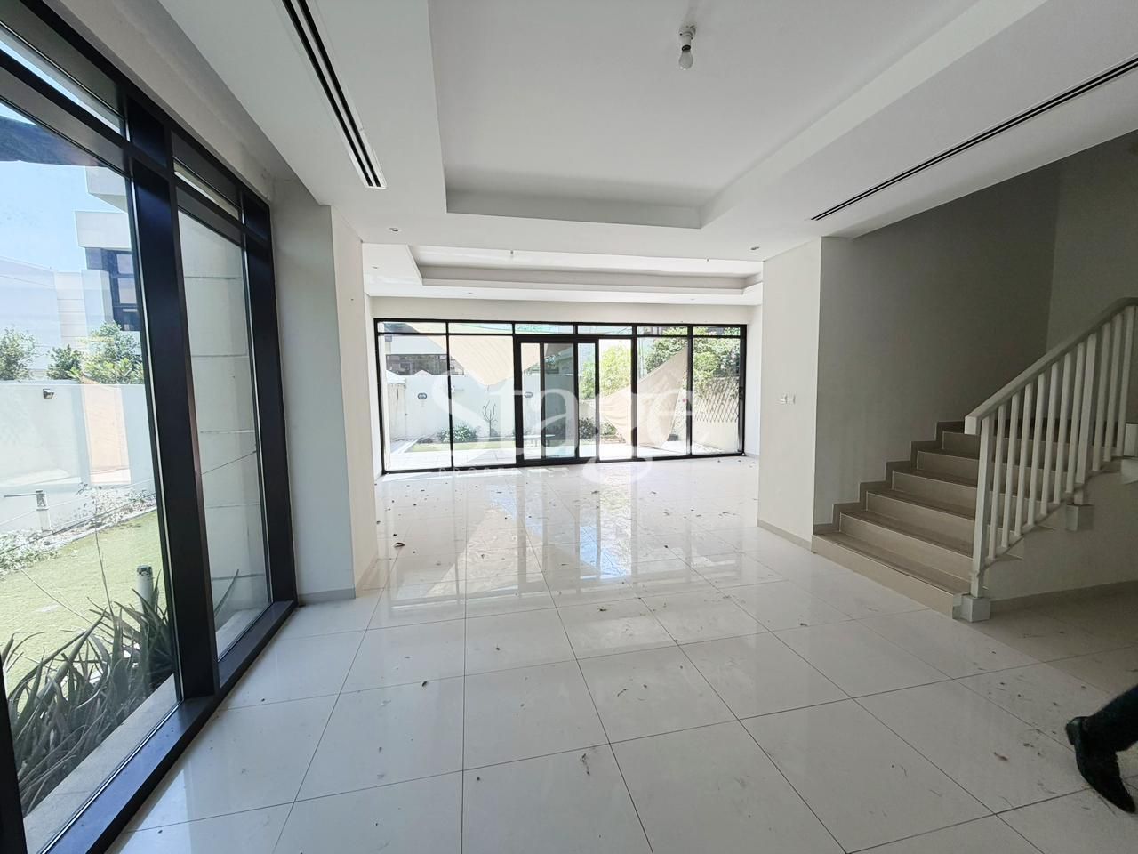 3 bedrooms Twin Villas for Sale in DAMAC Hills, Dubai VI9536S