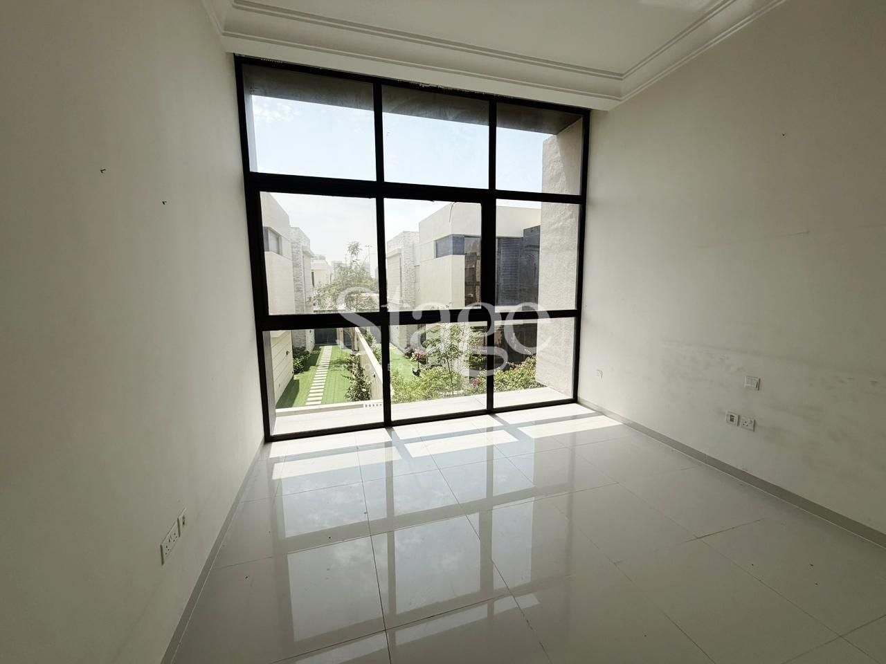 3 bedrooms Twin Villas for Sale in DAMAC Hills, Dubai VI9536S