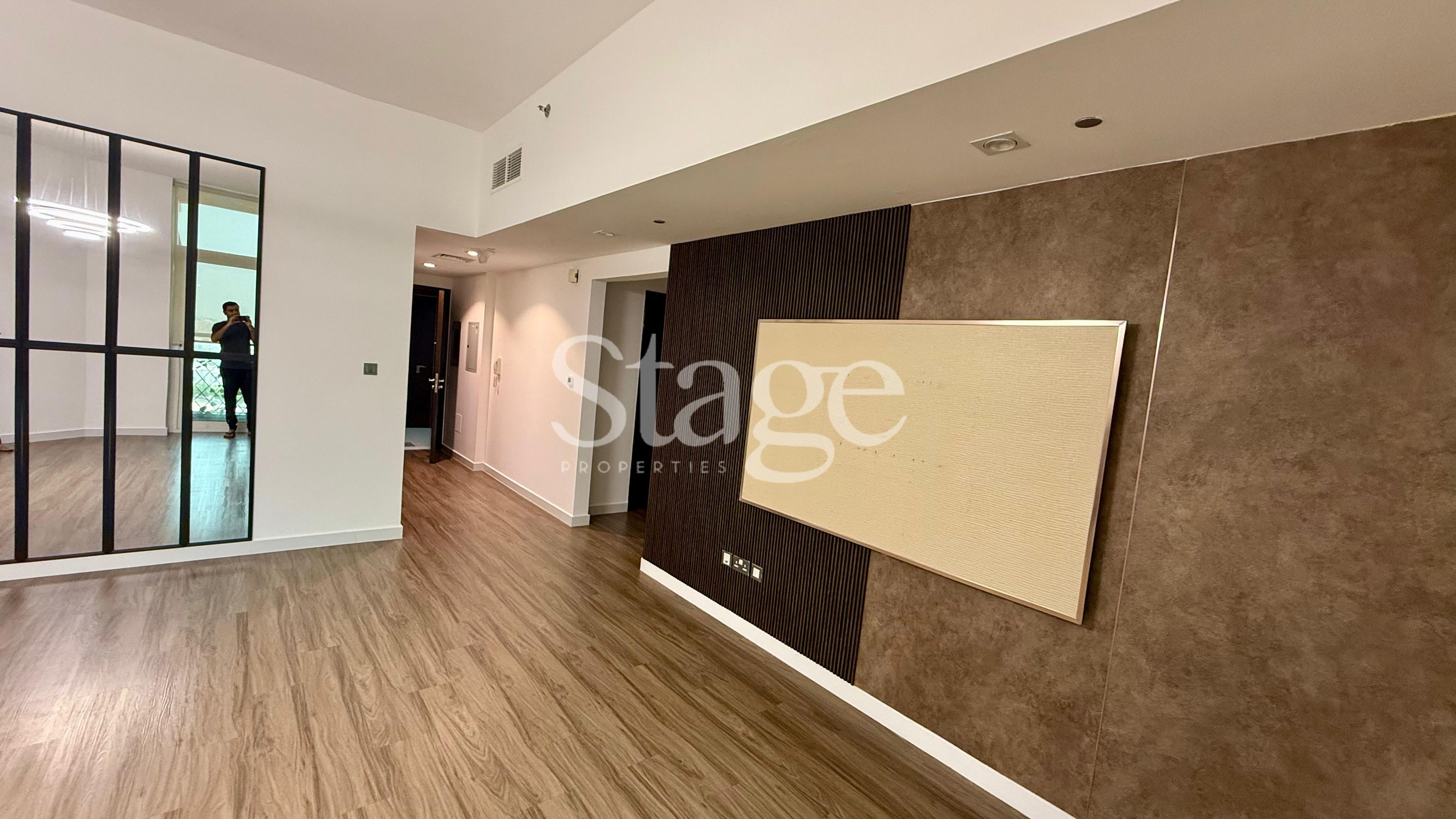 2 bedrooms apartment for Rent in Dubai Silicon Oasis, Dubai AP8231L