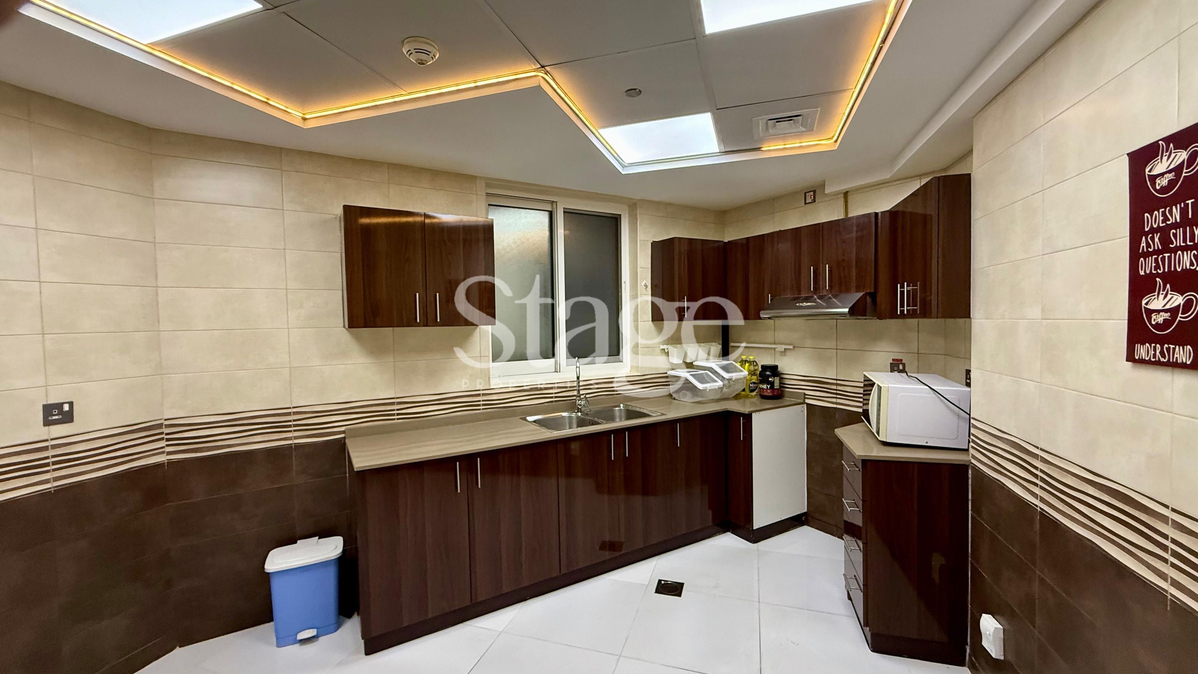 2 bedrooms apartment for Rent in Dubai Silicon Oasis, Dubai AP8231L