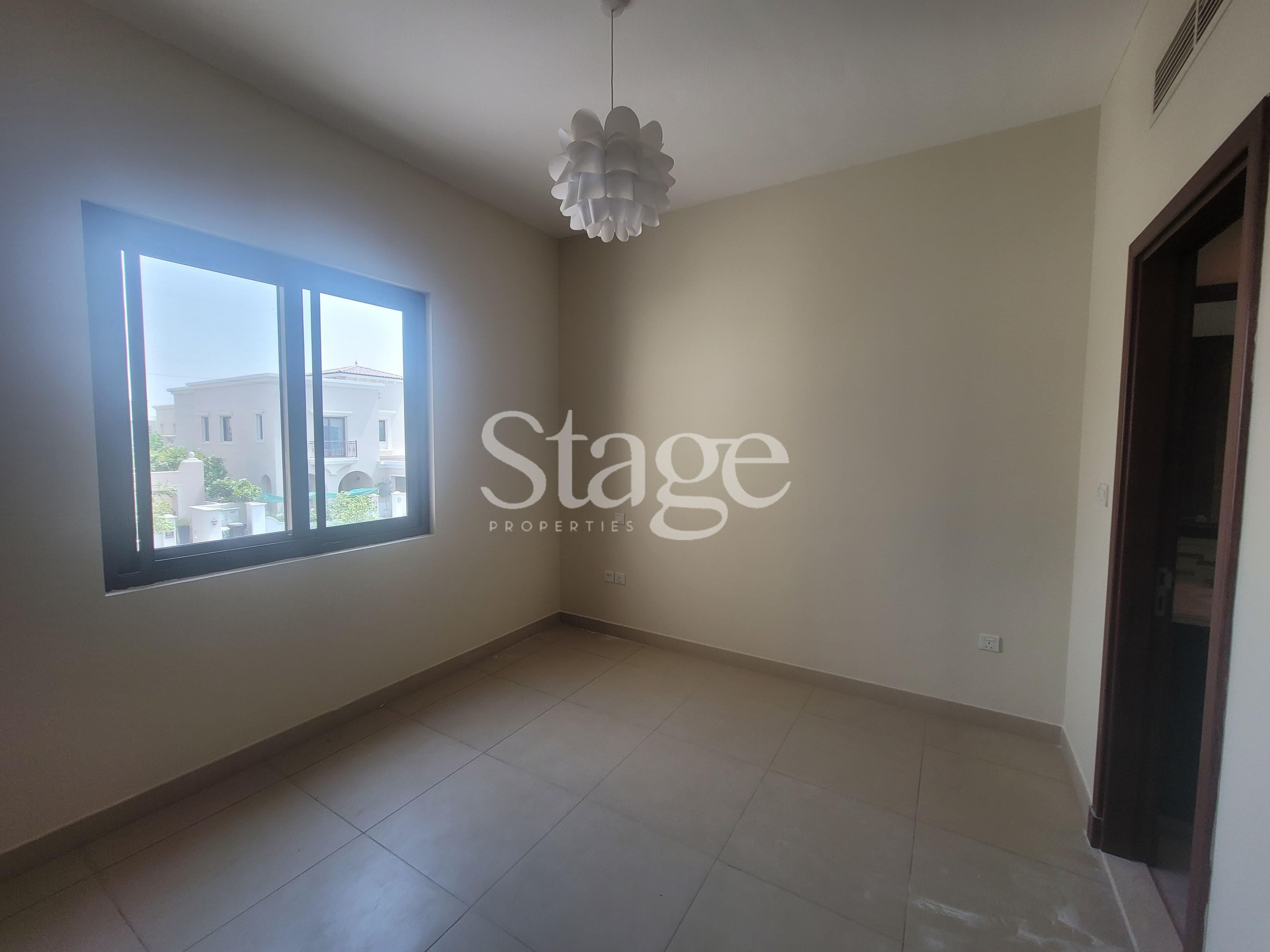 5 bedrooms common for Rent in Arabian Ranches 2, Dubai VI7601L