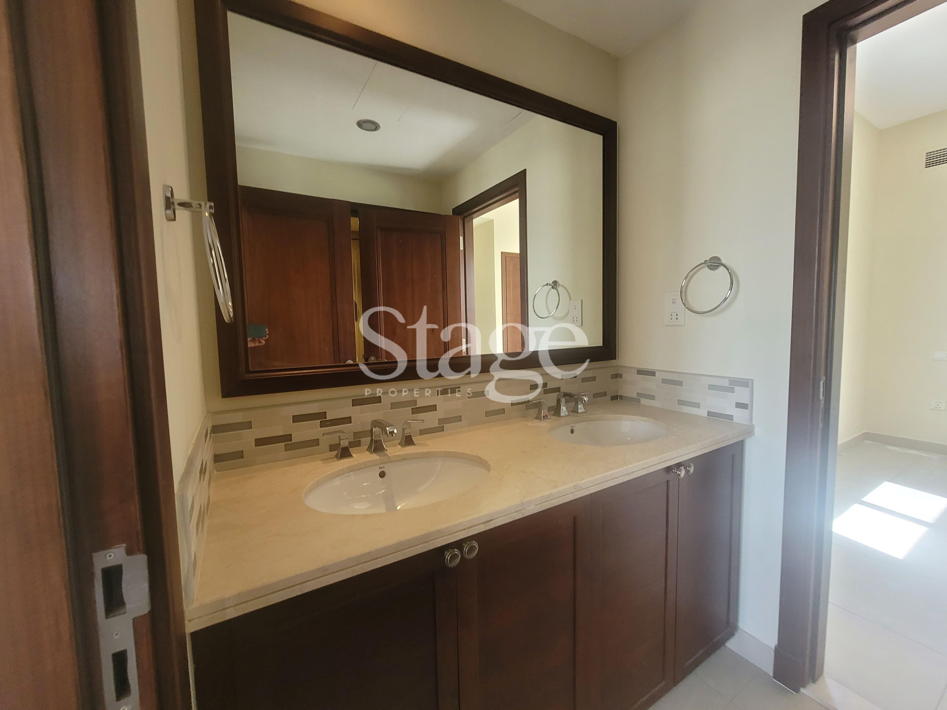 5 bedrooms common for Rent in Arabian Ranches 2, Dubai VI7601L