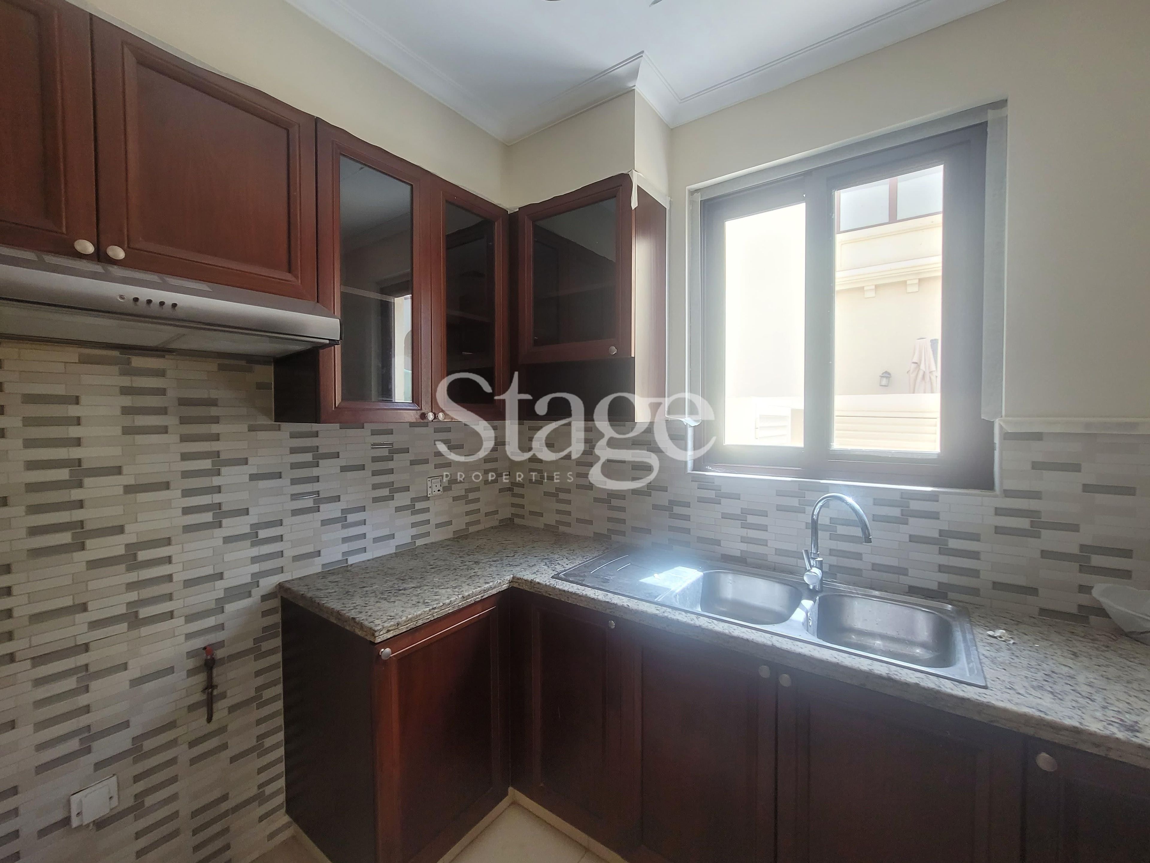 5 bedrooms common for Rent in Arabian Ranches 2, Dubai VI7601L