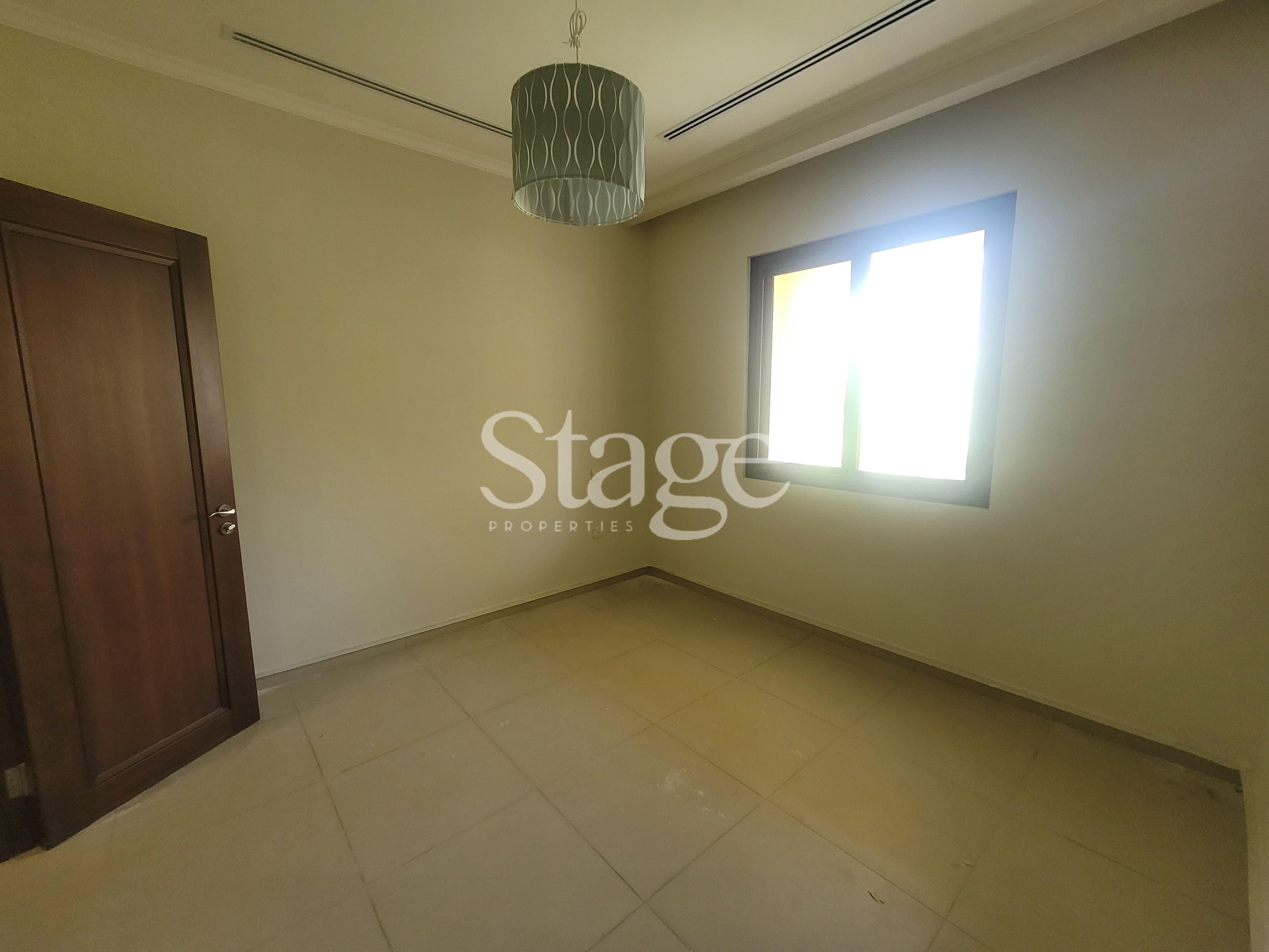 5 bedrooms common for Rent in Arabian Ranches 2, Dubai VI7601L