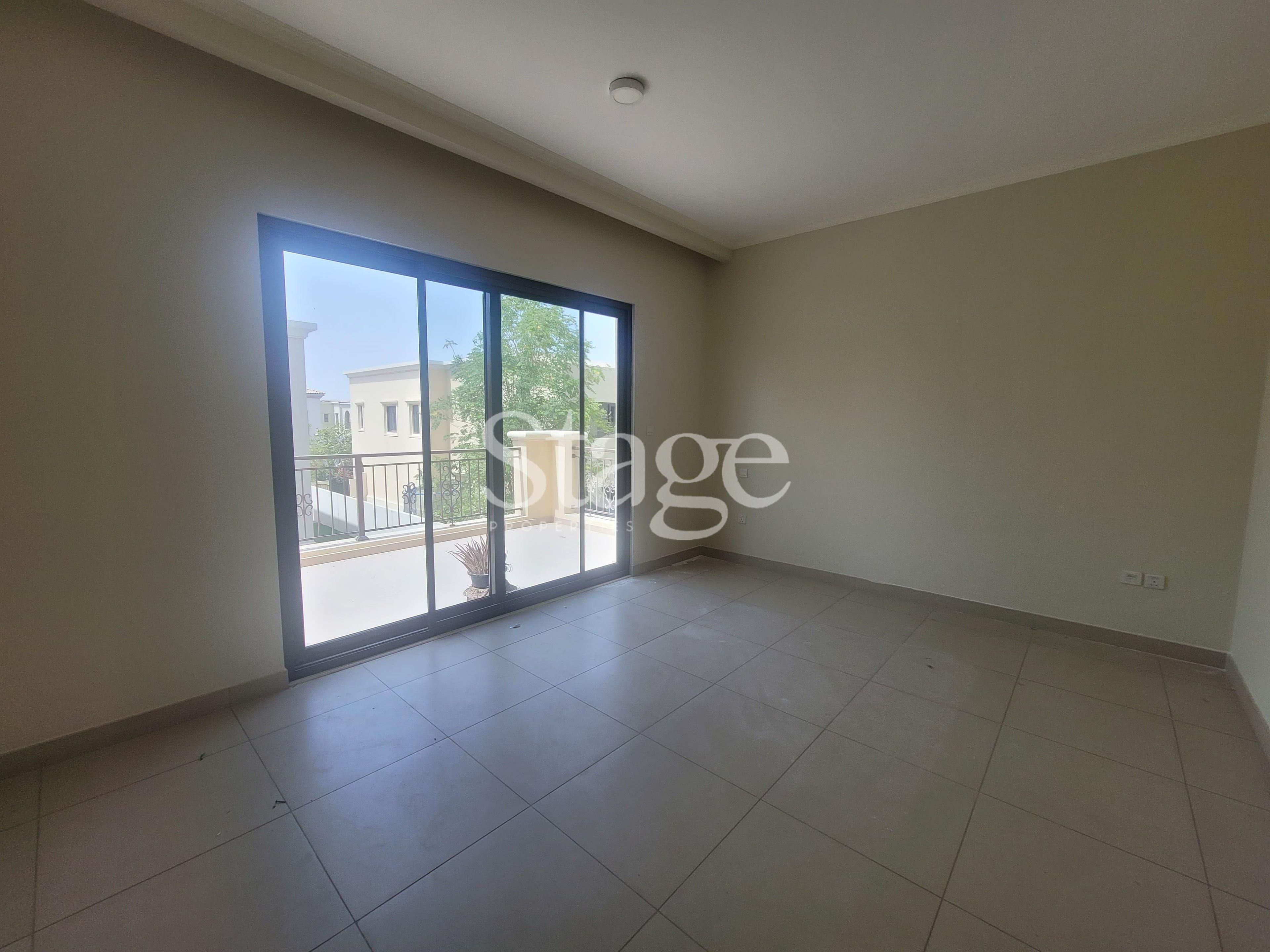 5 bedrooms common for Rent in Arabian Ranches 2, Dubai VI7601L