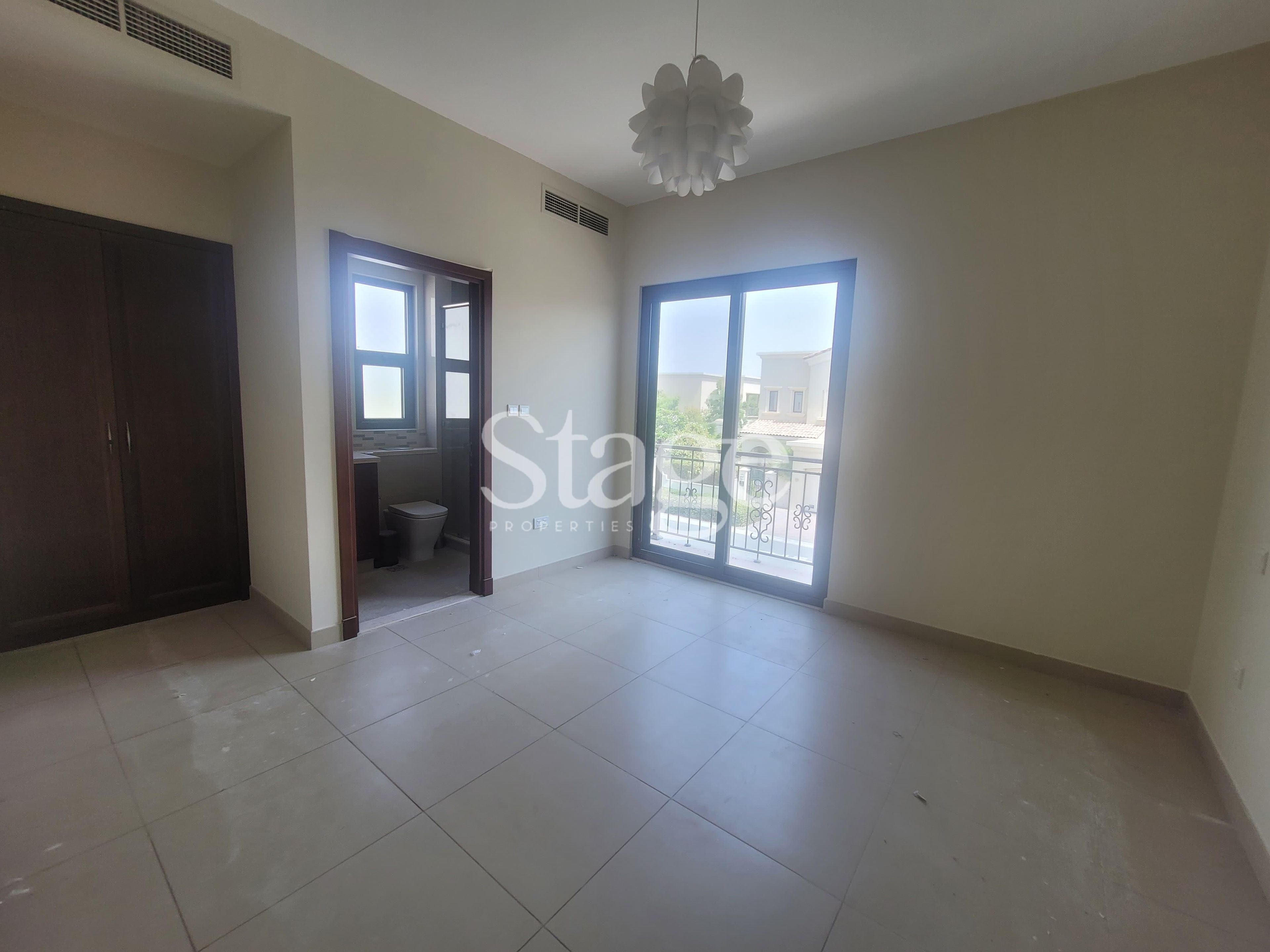 5 bedrooms common for Rent in Arabian Ranches 2, Dubai VI7601L