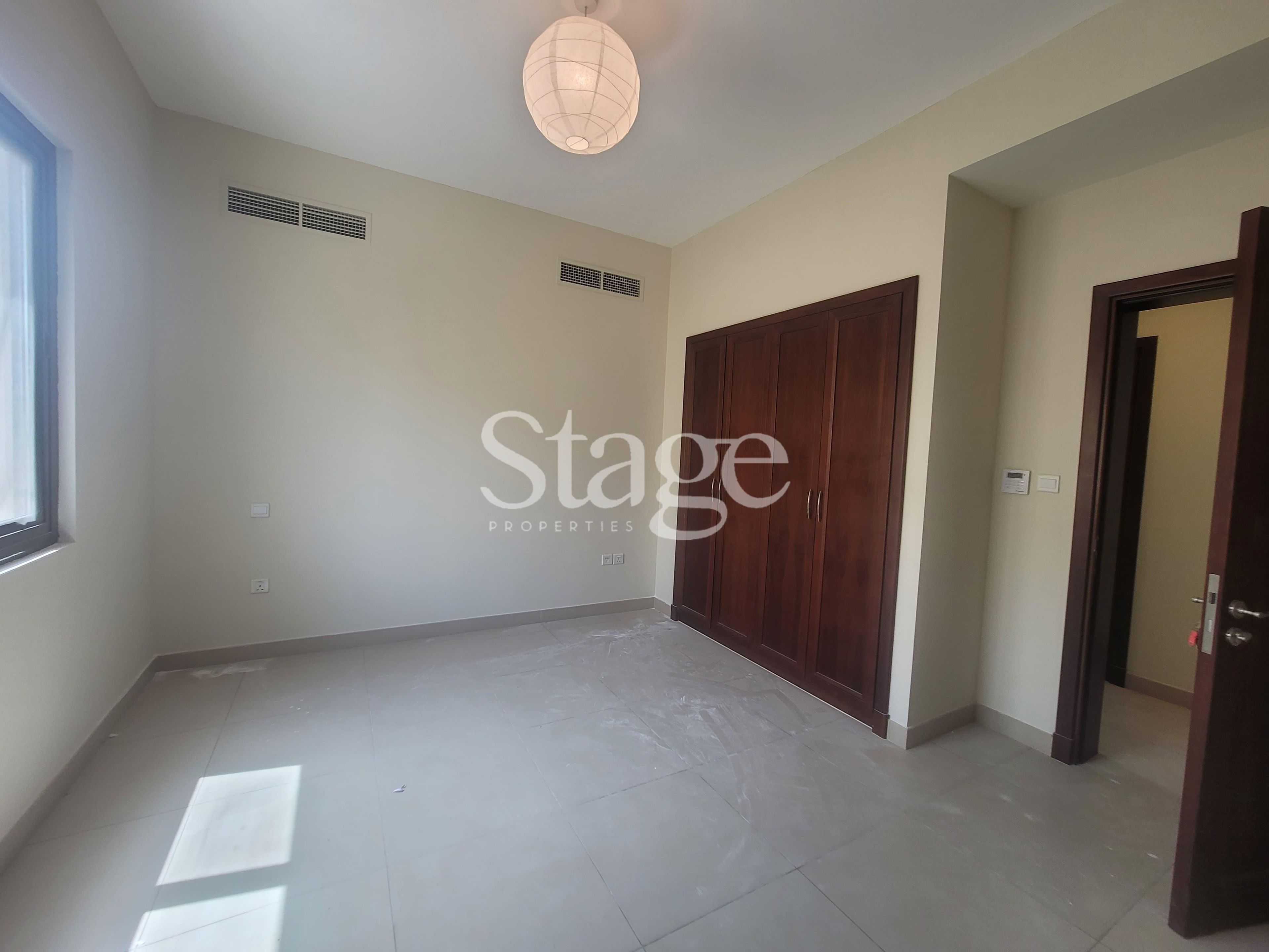 5 bedrooms common for Rent in Arabian Ranches 2, Dubai VI7601L
