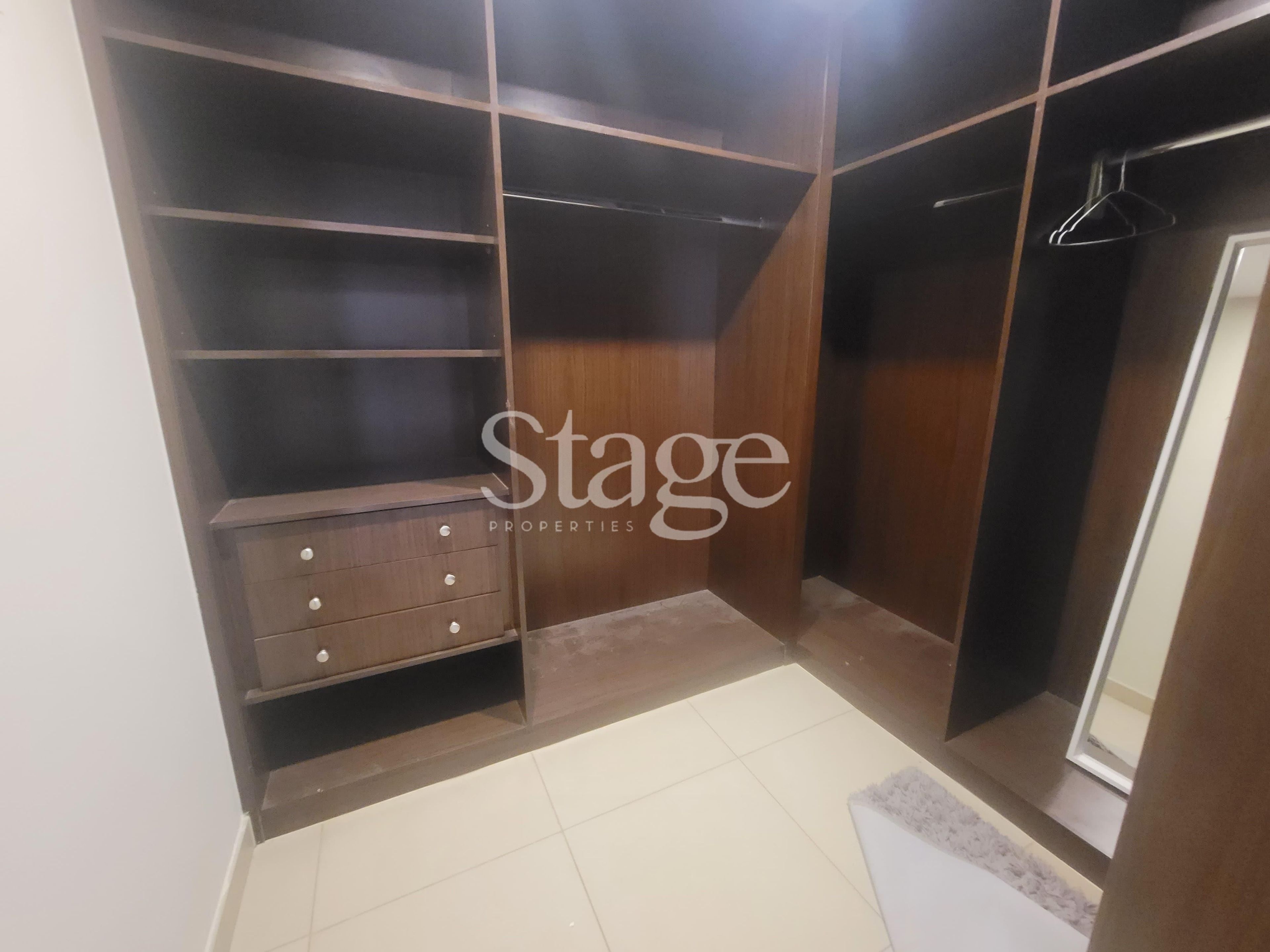 5 bedrooms common for Rent in Arabian Ranches 2, Dubai VI7601L