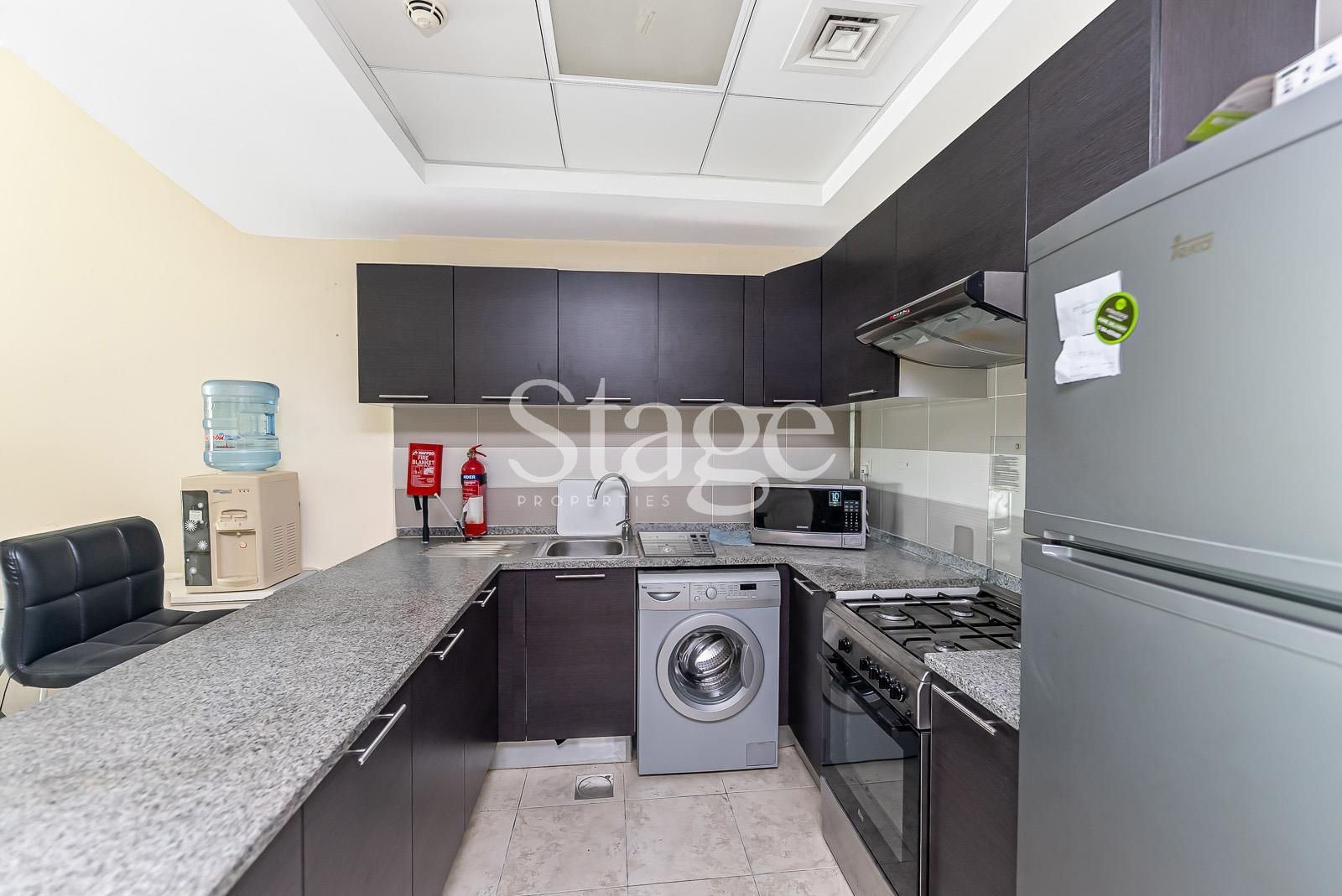 شقة من غرفة نوم للبيع في Jumeirah Village Triangle، Dubai AP8209S