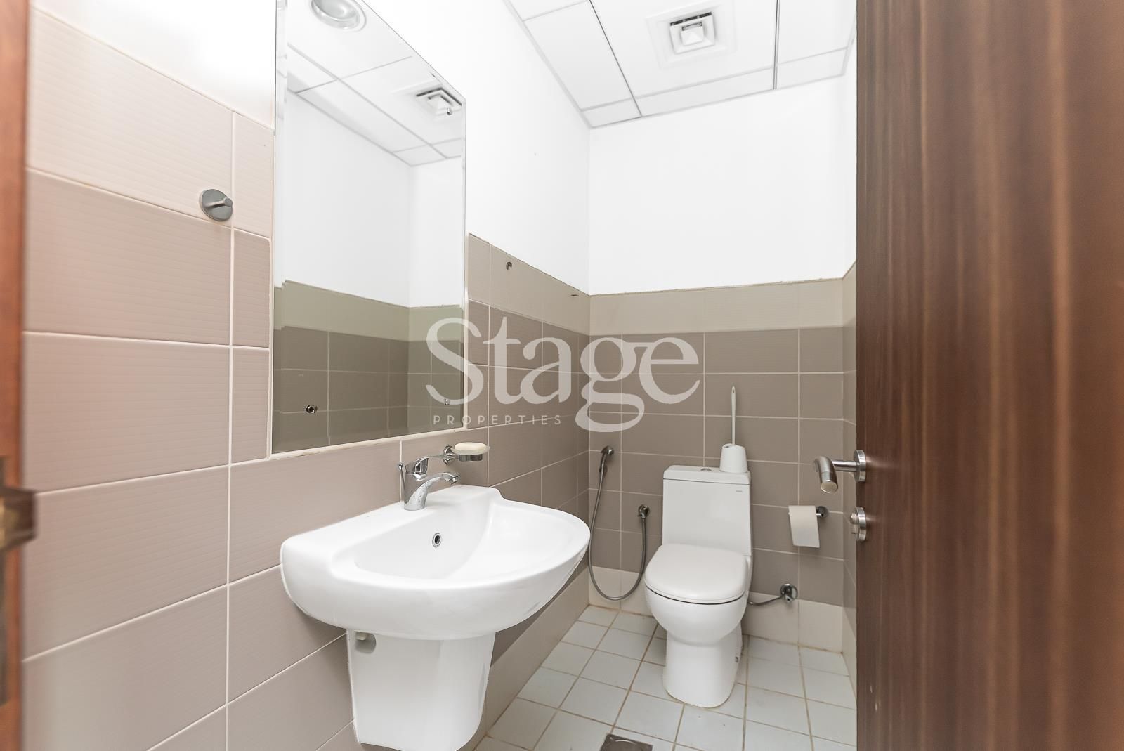 شقة من غرفة نوم للبيع في Jumeirah Village Triangle، Dubai AP8209S