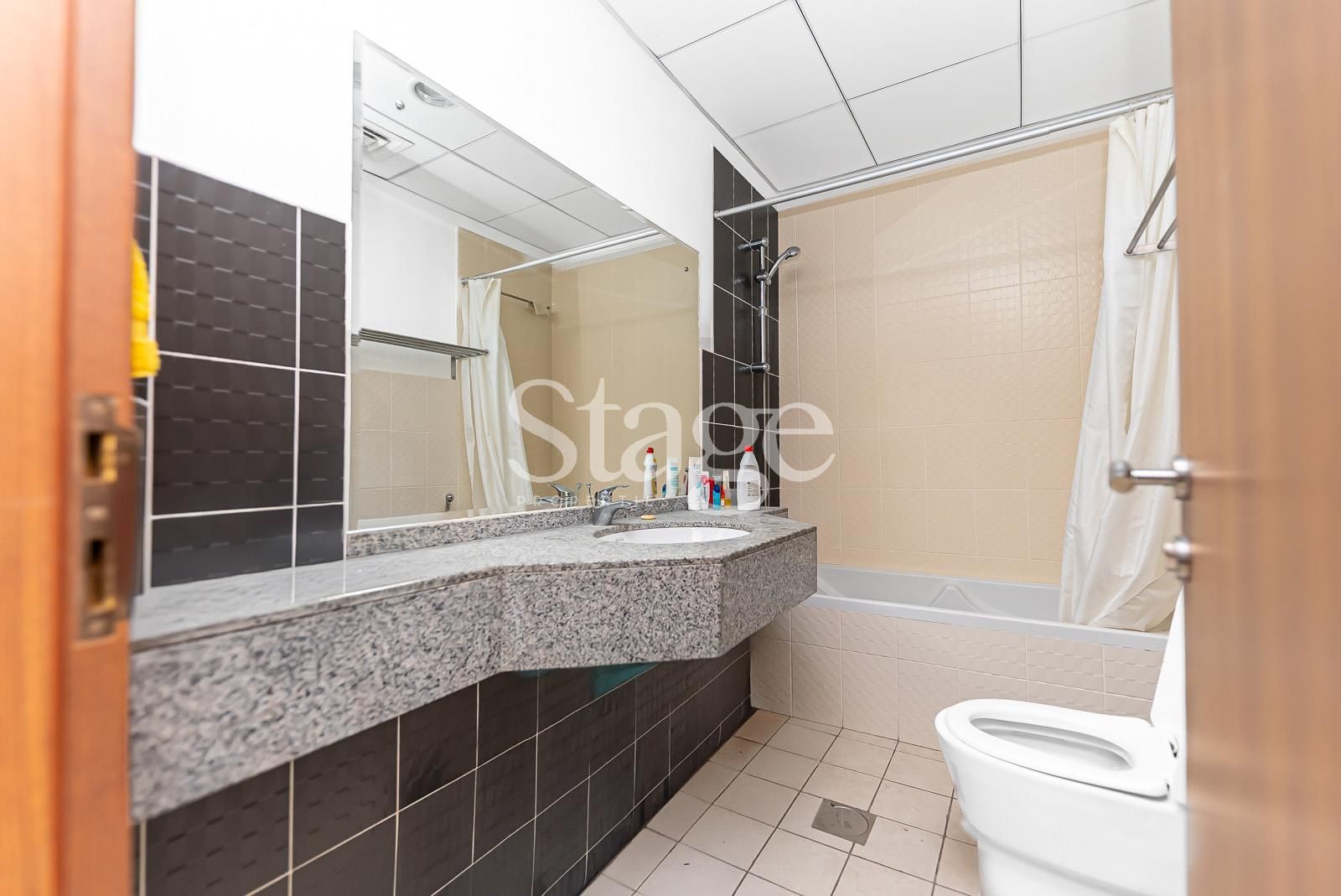 شقة من غرفة نوم للبيع في Jumeirah Village Triangle، Dubai AP8209S