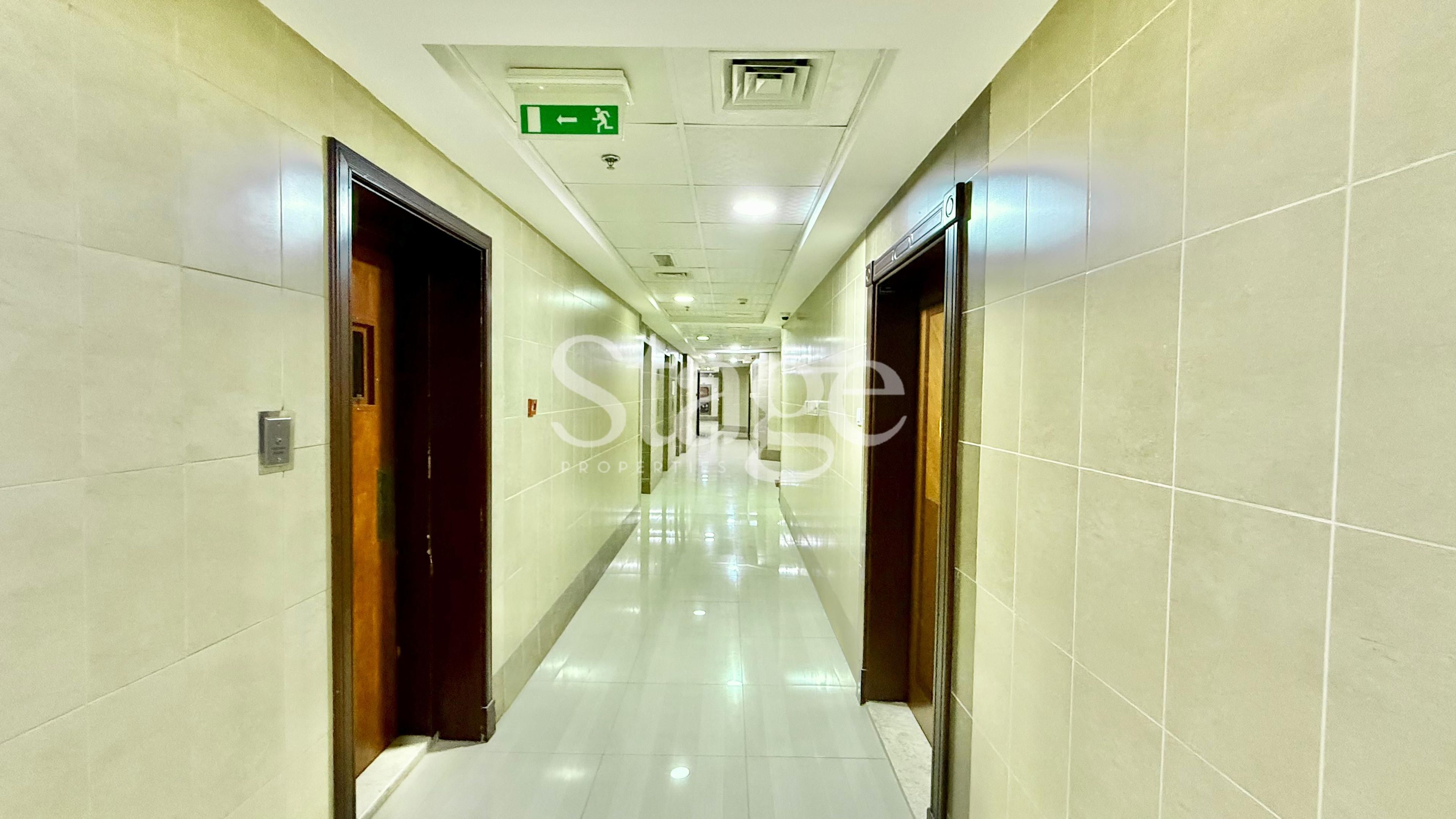 2 bedrooms apartment for Sale in Dubai Sports City, Dubai AP8306S