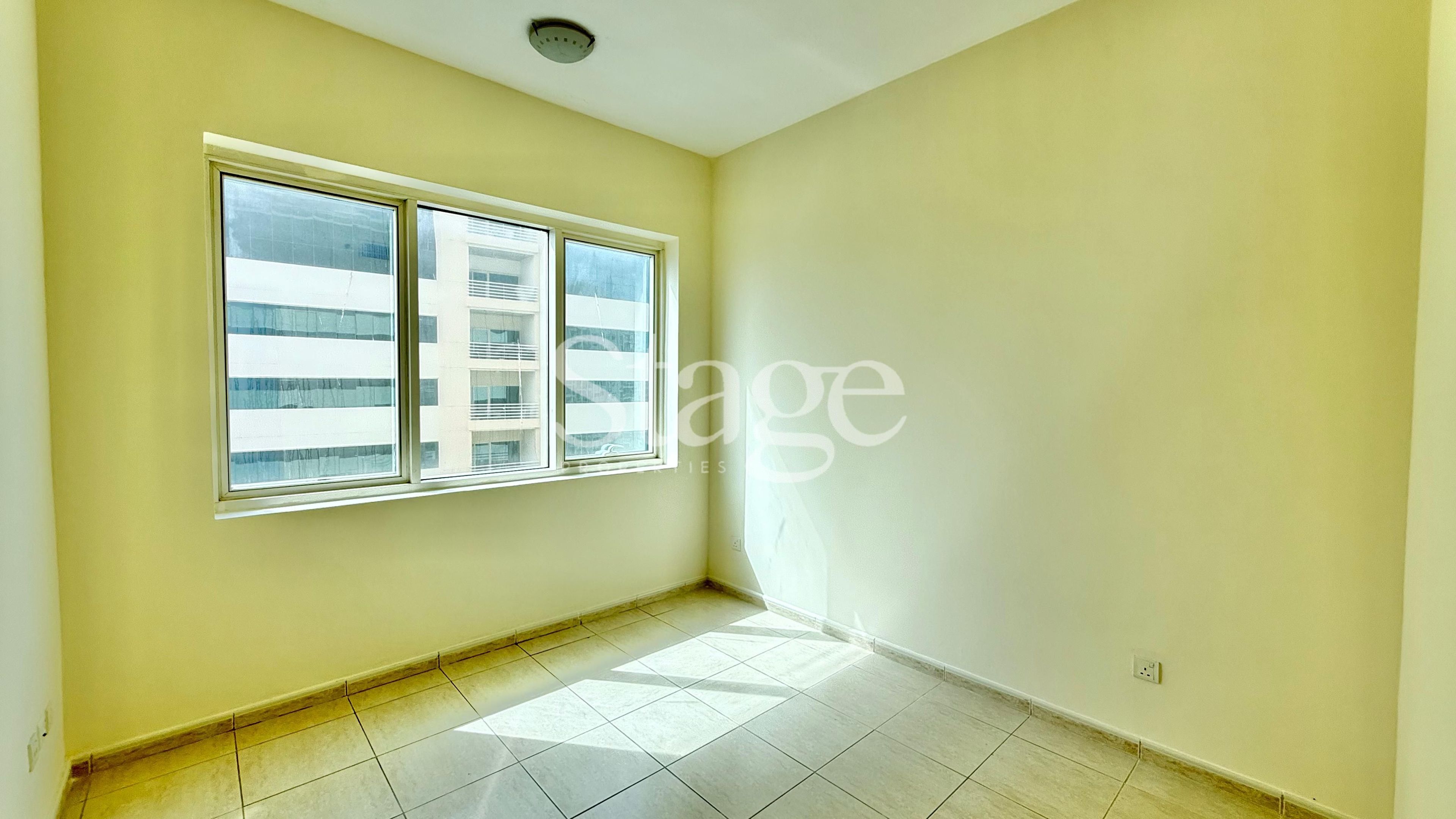 2 bedrooms apartment for Sale in Dubai Sports City, Dubai AP8306S