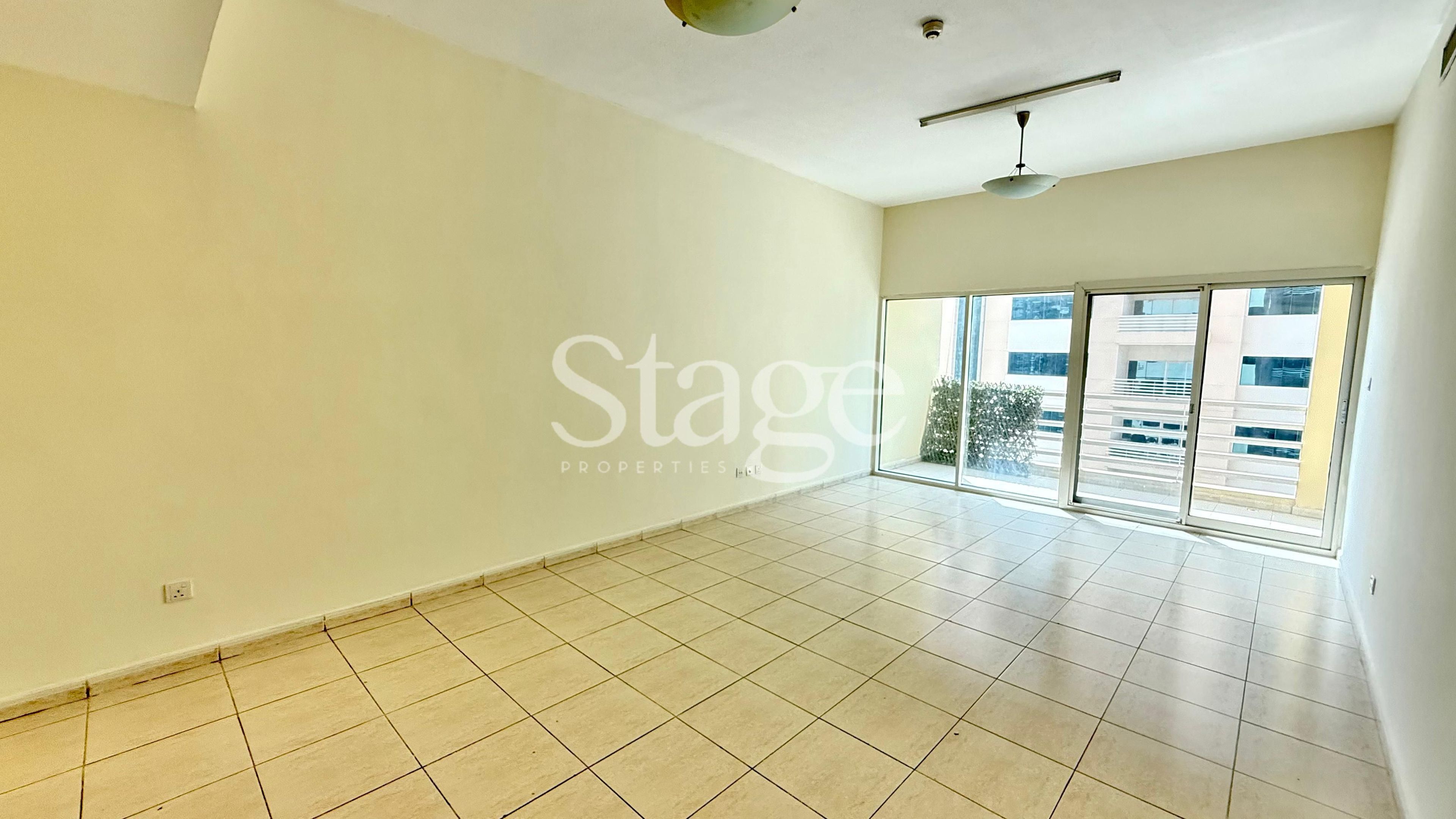 2 bedrooms apartment for Sale in Dubai Sports City, Dubai AP8306S