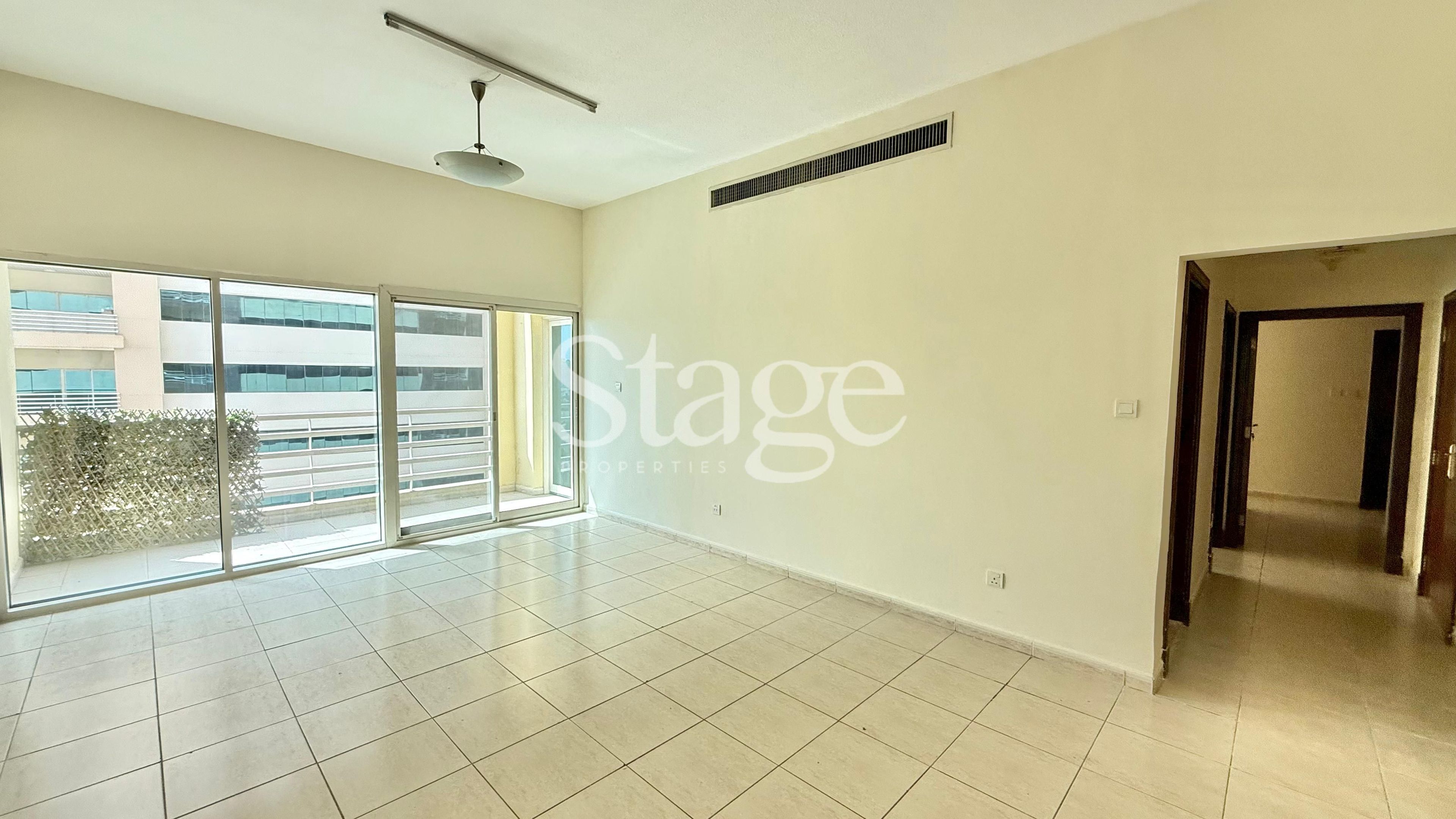 2 bedrooms apartment for Sale in Dubai Sports City, Dubai AP8306S