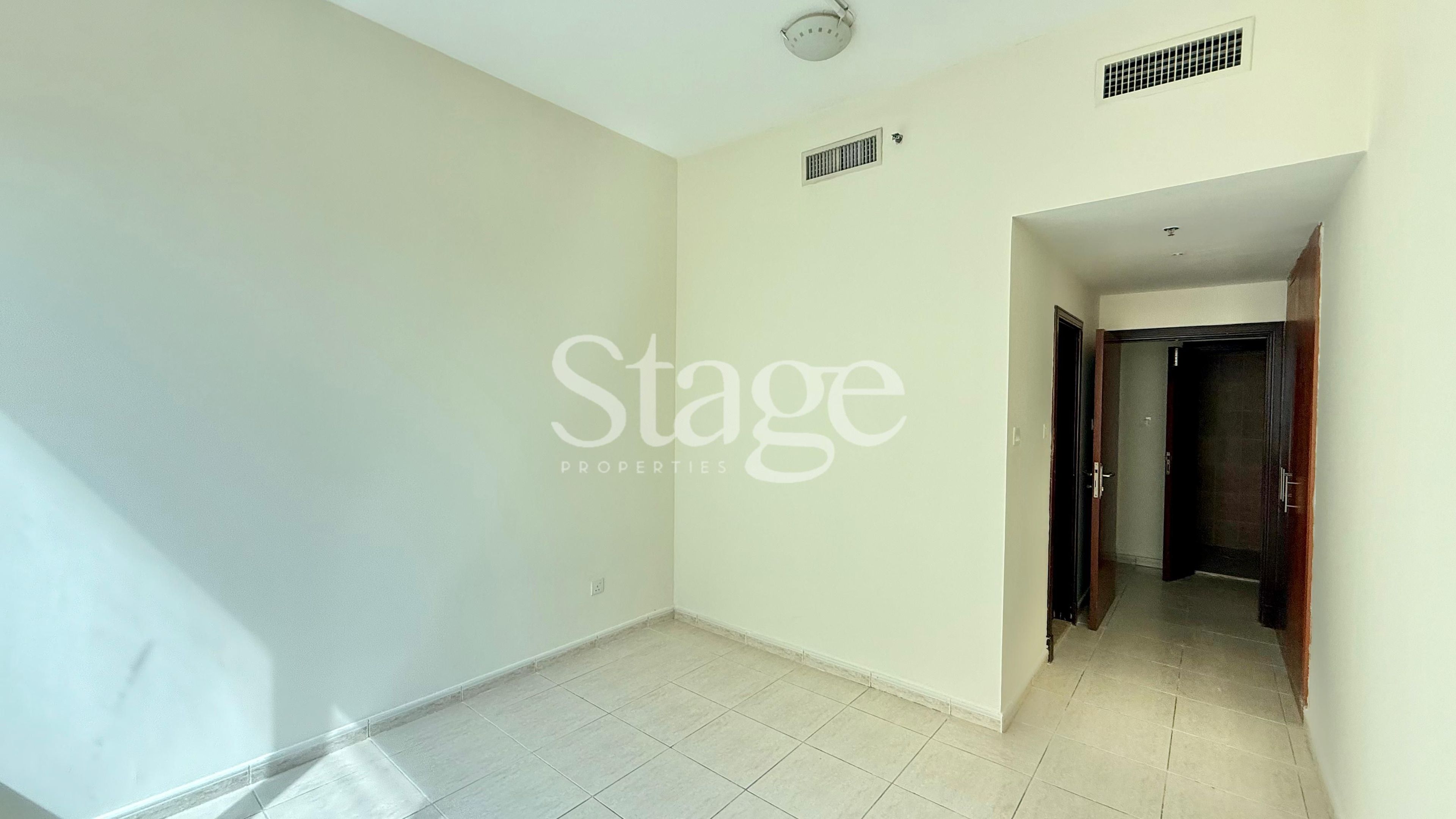2 bedrooms apartment for Sale in Dubai Sports City, Dubai AP8306S