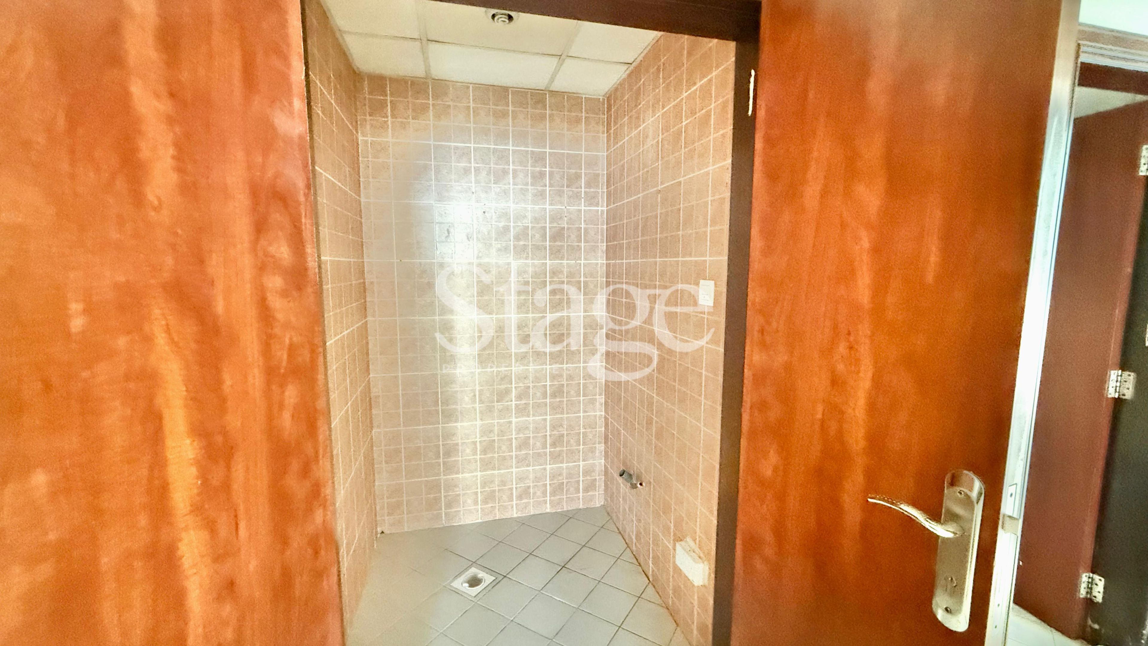 2 bedrooms apartment for Sale in Dubai Sports City, Dubai AP8306S