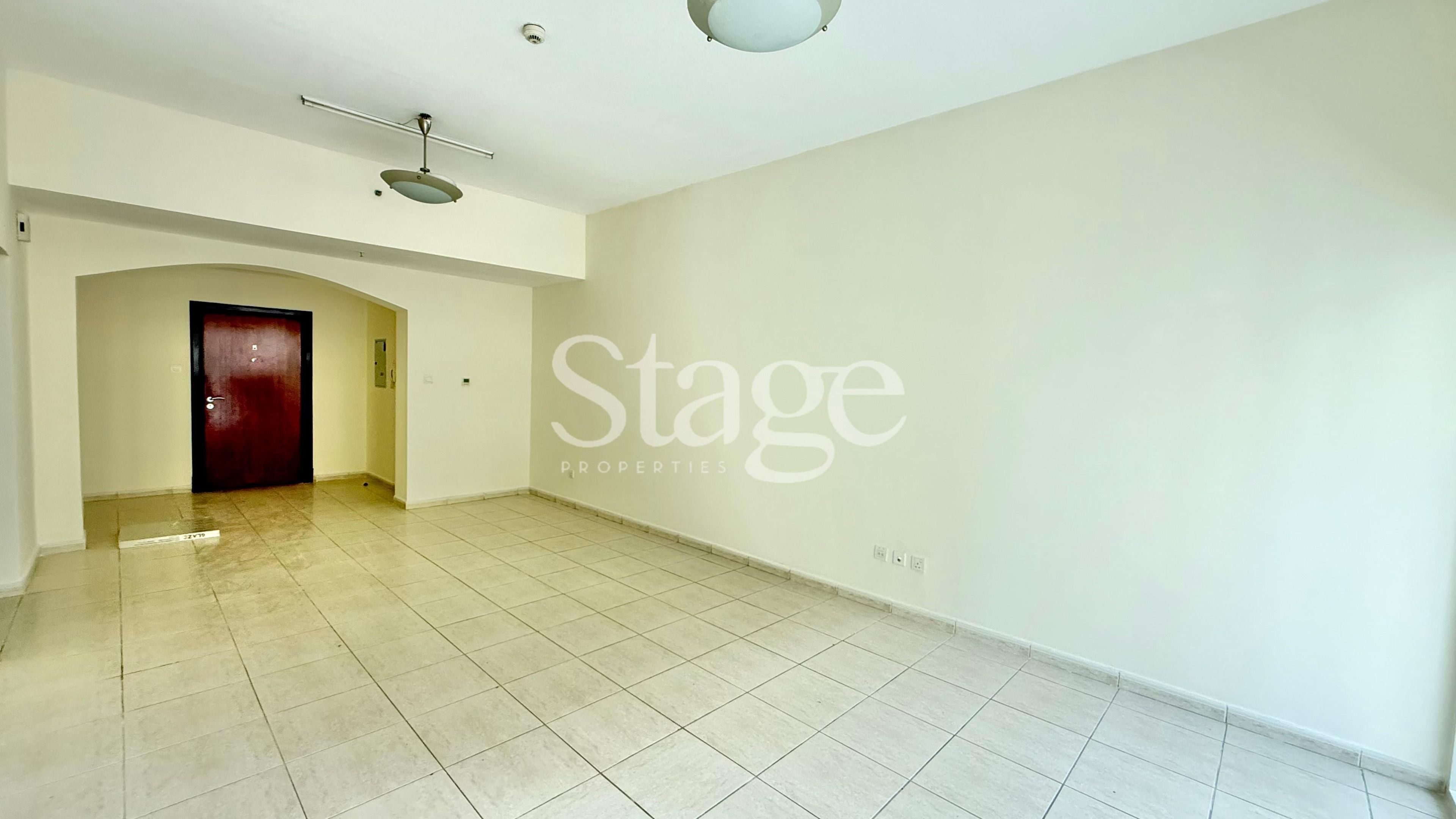 2 bedrooms apartment for Sale in Dubai Sports City, Dubai AP8306S