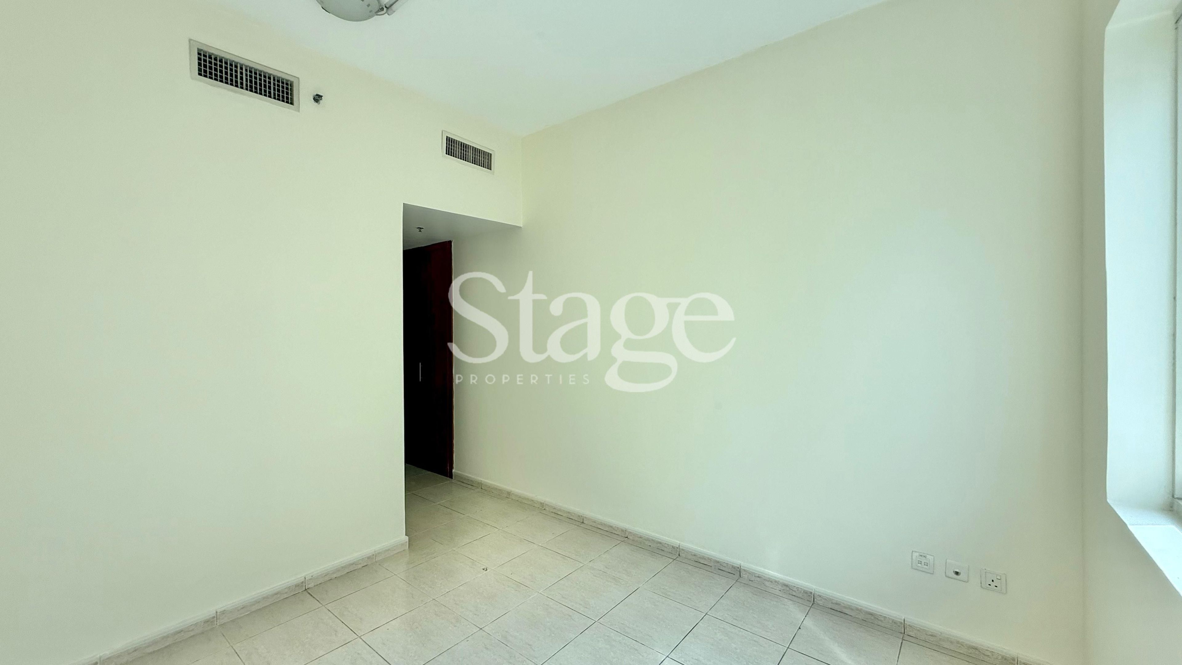 2 bedrooms apartment for Sale in Dubai Sports City, Dubai AP8306S