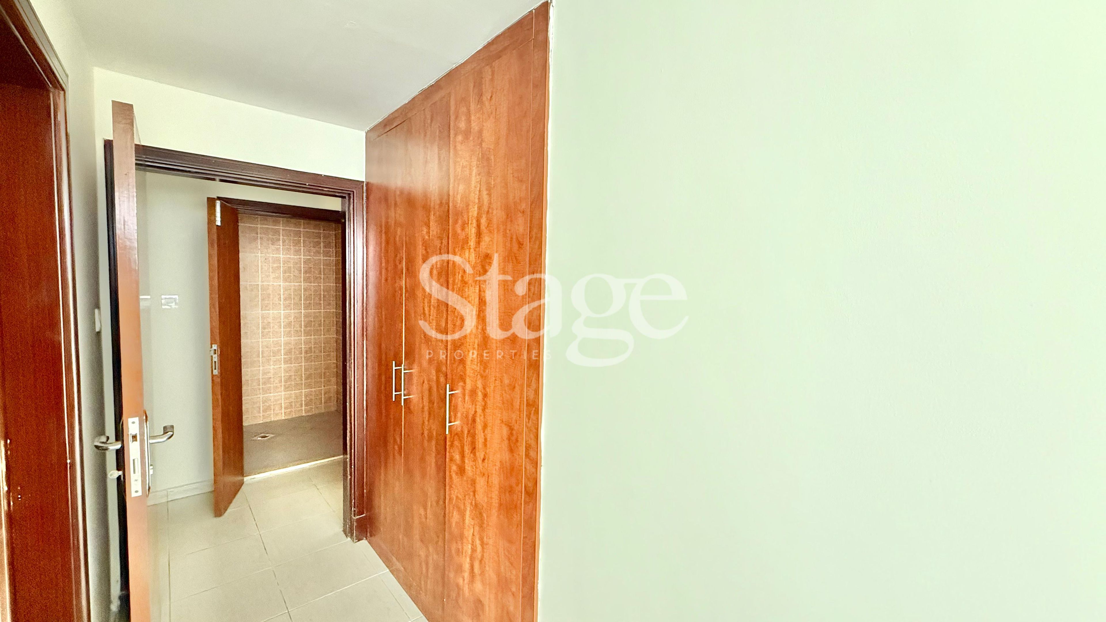 2 bedrooms apartment for Sale in Dubai Sports City, Dubai AP8306S