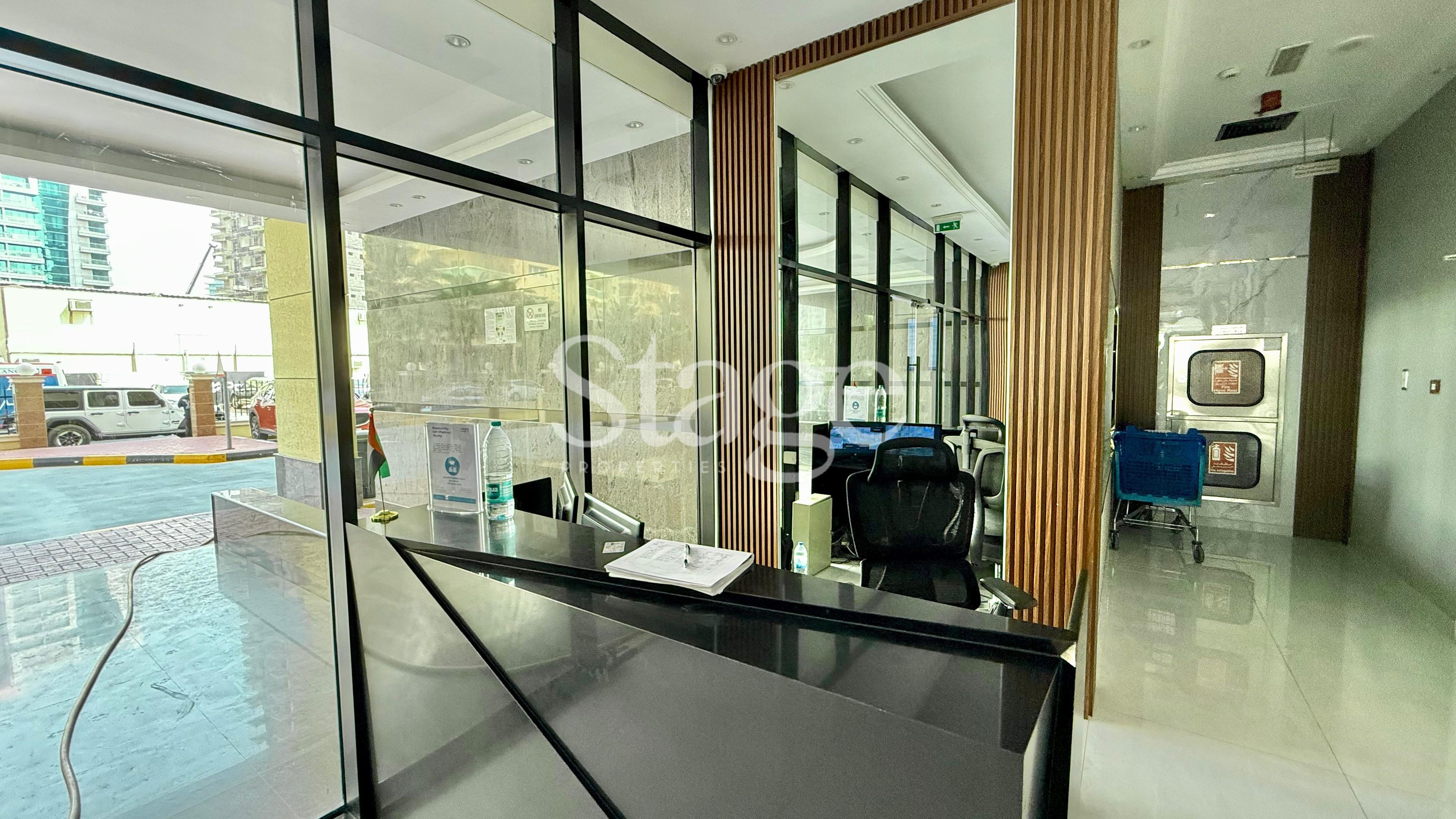 2 bedrooms apartment for Sale in Dubai Sports City, Dubai AP8306S