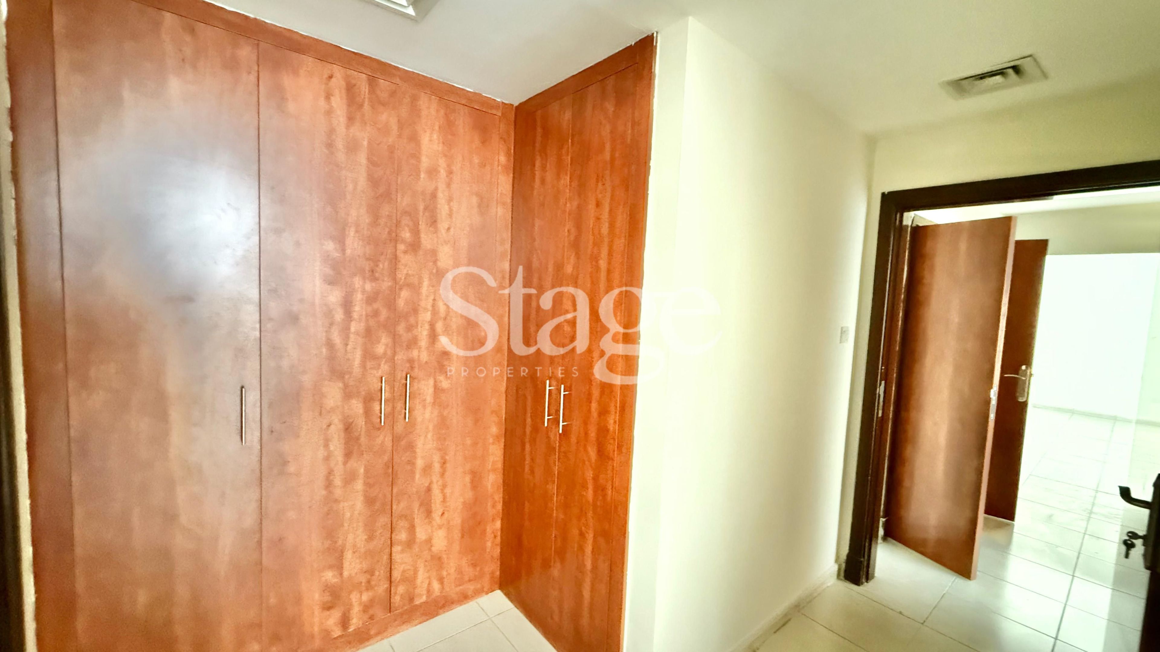 2 bedrooms apartment for Sale in Dubai Sports City, Dubai AP8306S