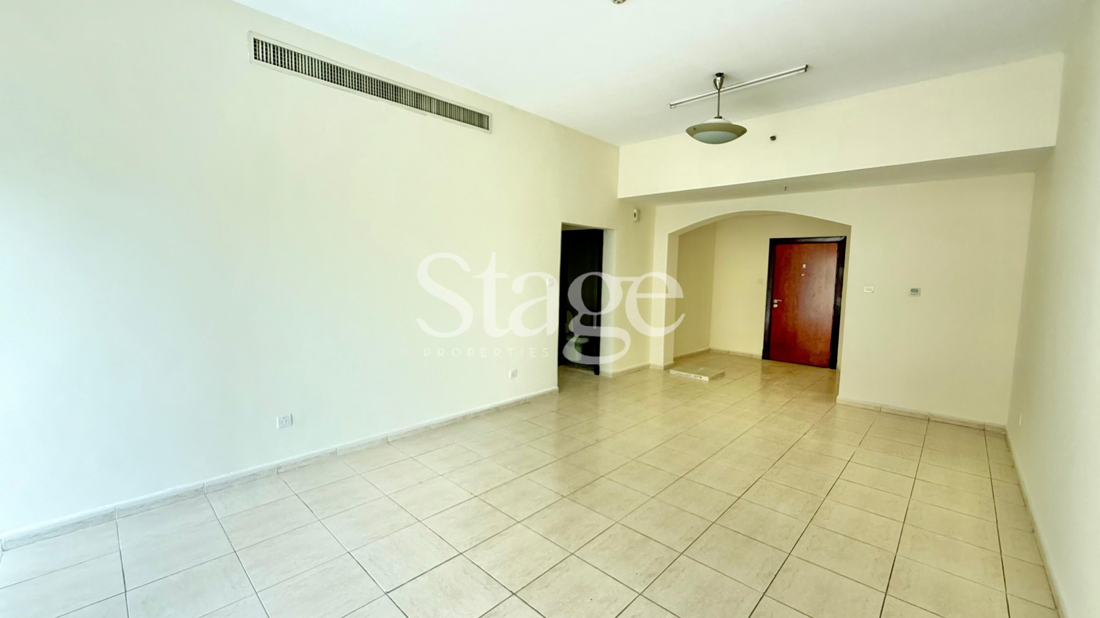 2 bedrooms apartment for Sale in Dubai Sports City, Dubai AP8306S