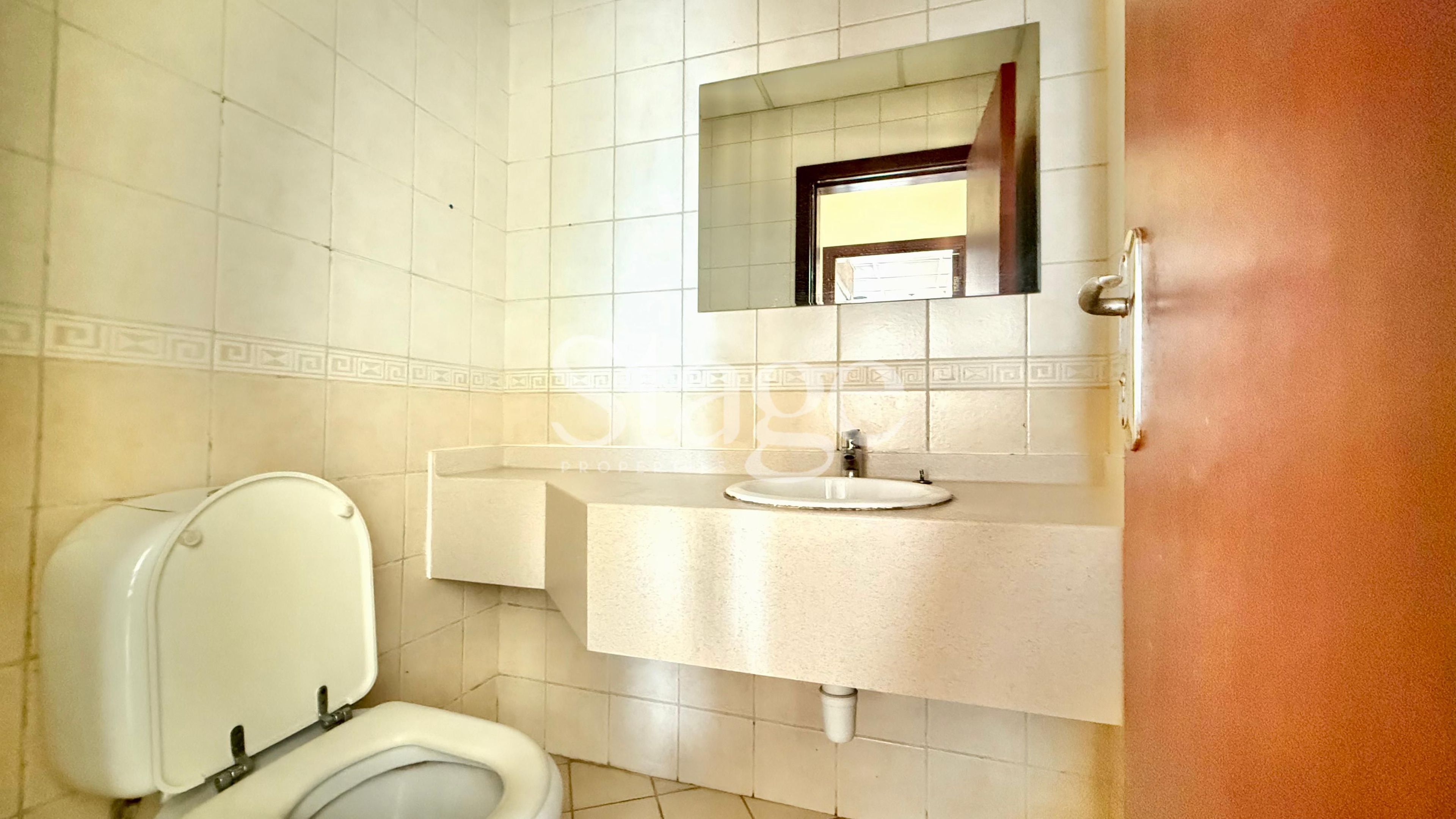 2 bedrooms apartment for Sale in Dubai Sports City, Dubai AP8306S