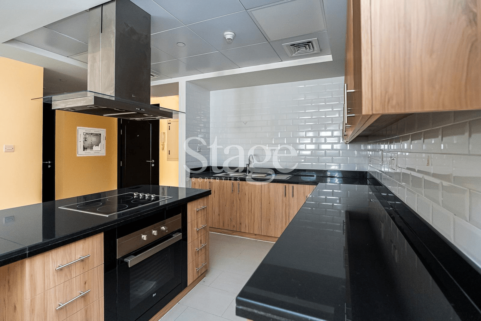 1 bedroom apartment for Sale in Motor City, Dubai AP7262S