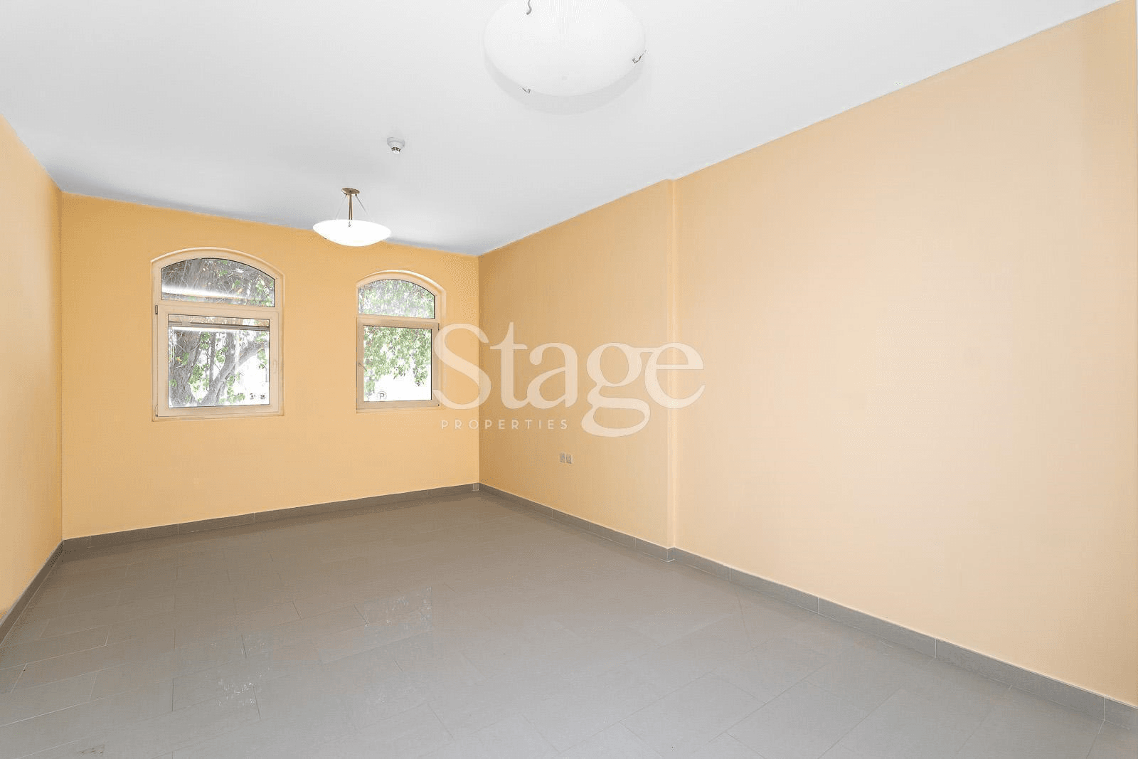 1 bedroom apartment for Sale in Motor City, Dubai AP7262S