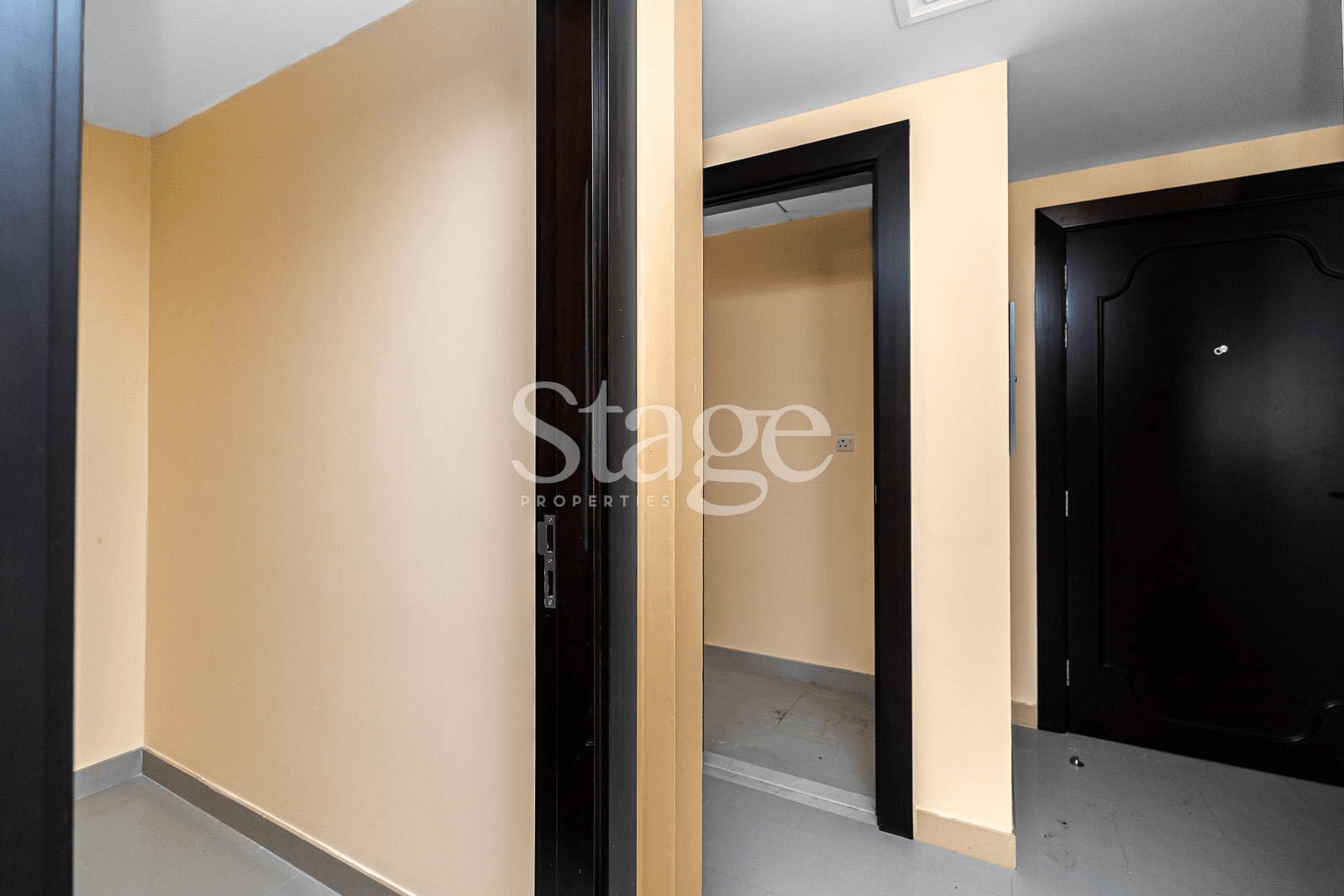 1 bedroom apartment for Sale in Motor City, Dubai AP7262S