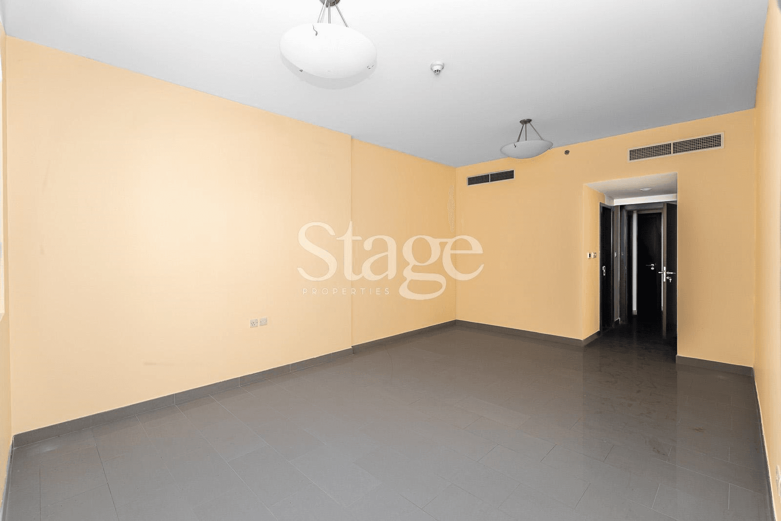 1 bedroom apartment for Sale in Motor City, Dubai AP7262S