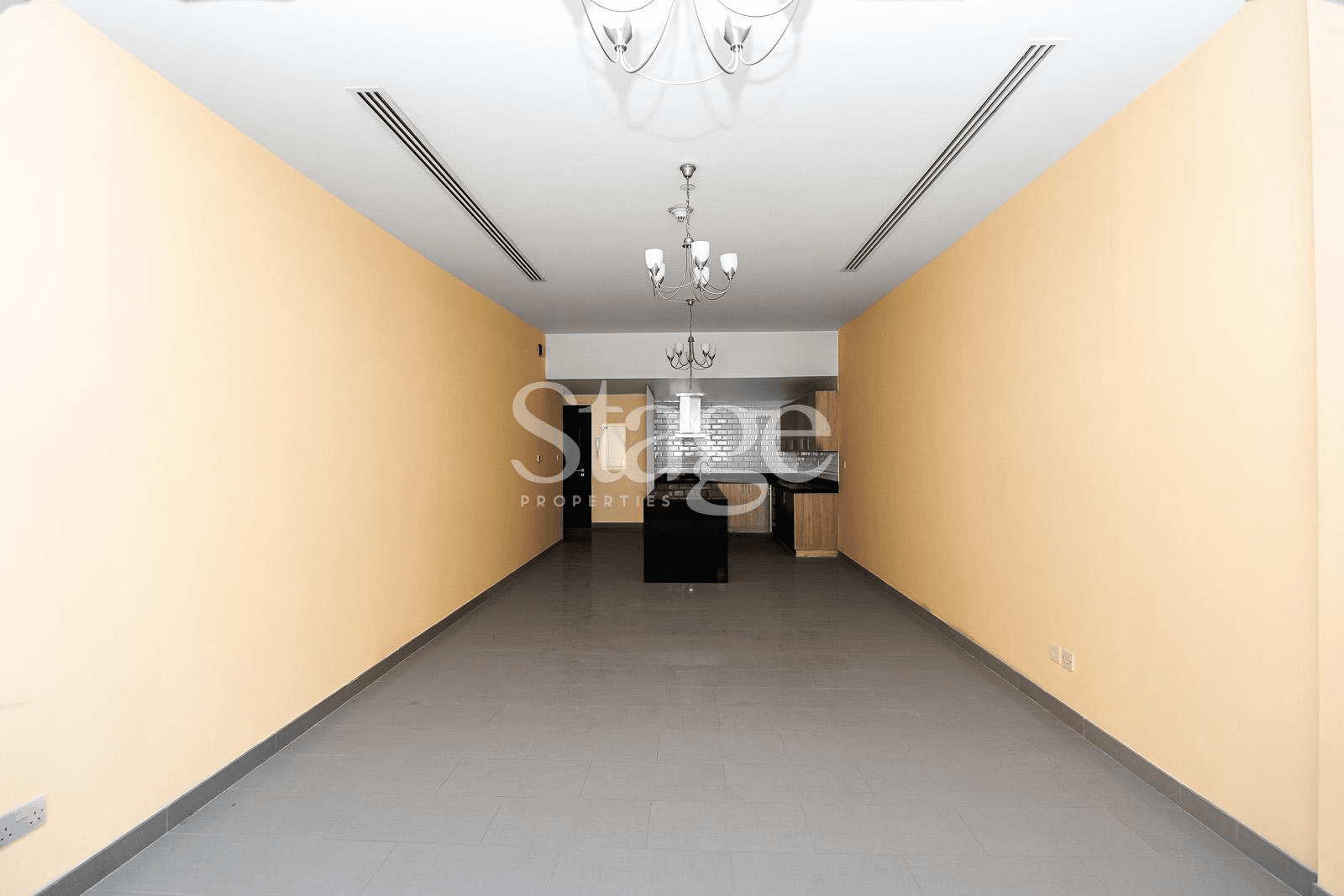 1 bedroom apartment for Sale in Motor City, Dubai AP7262S