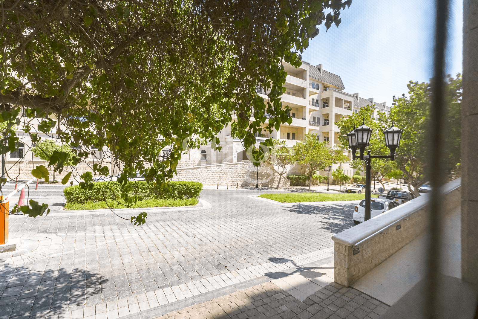 1 bedroom apartment for Sale in Motor City, Dubai AP7262S