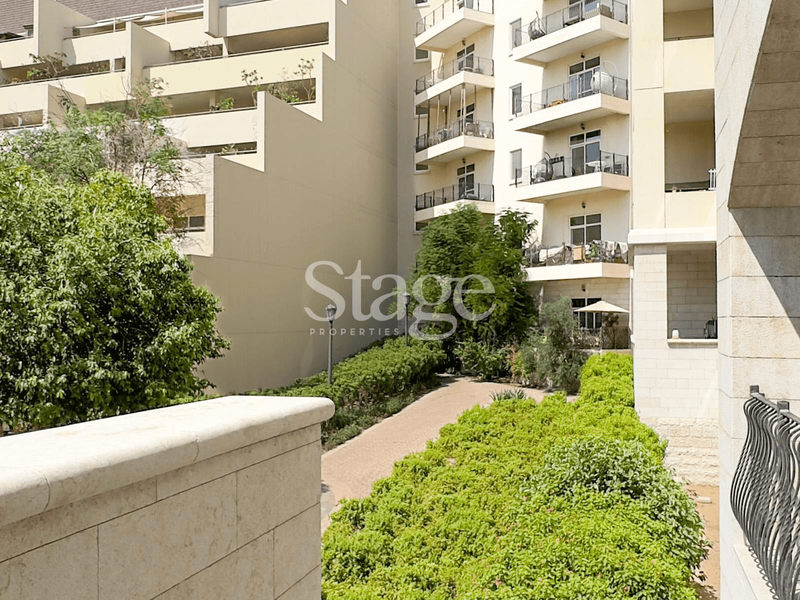 1 bedroom apartment for Sale in Motor City, Dubai AP7262S