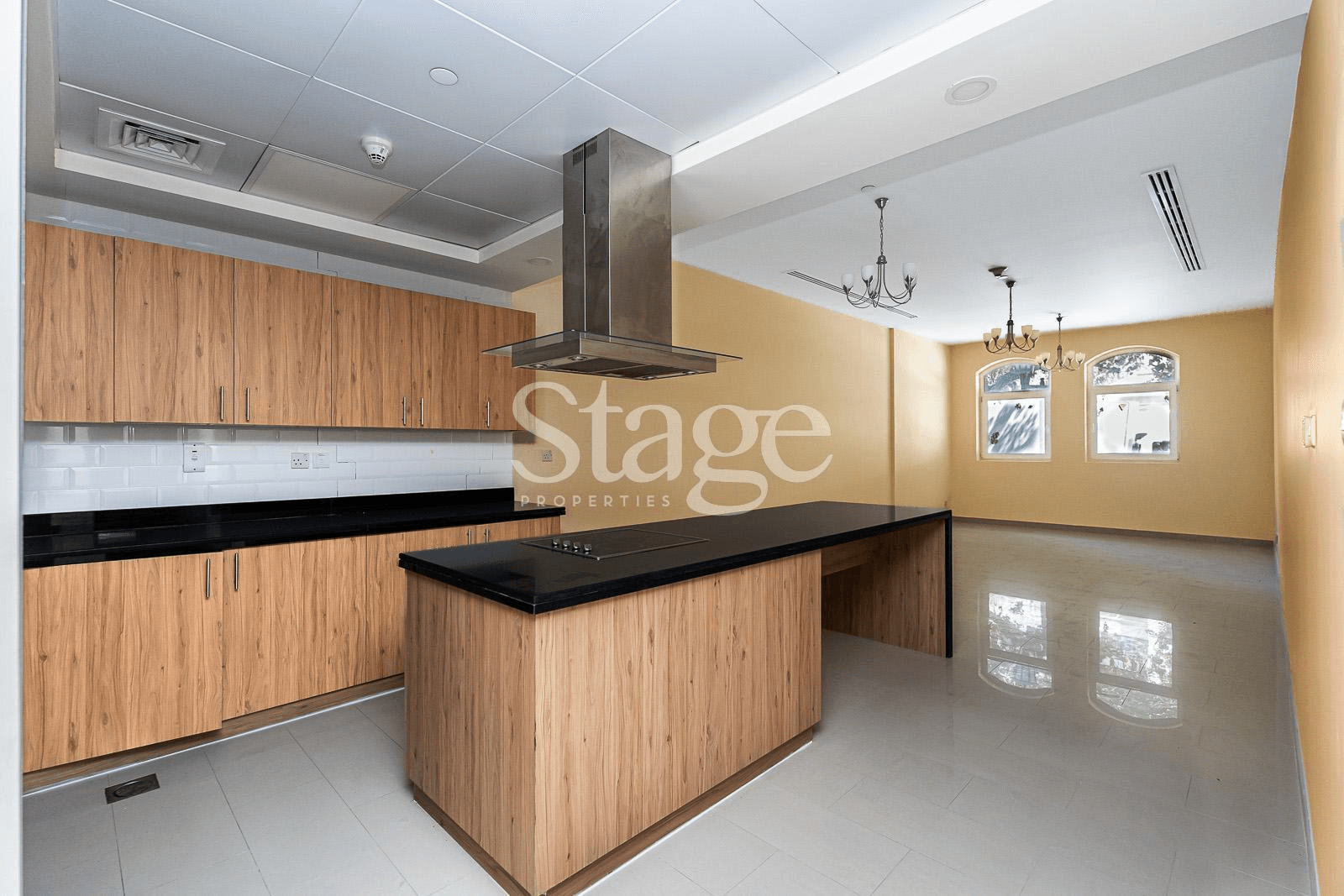1 bedroom apartment for Sale in Motor City, Dubai AP7262S
