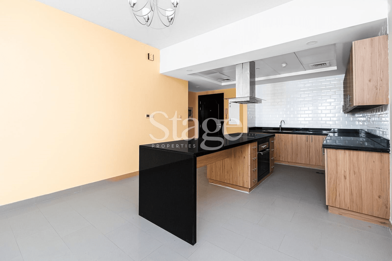 1 bedroom apartment for Sale in Motor City, Dubai AP7262S