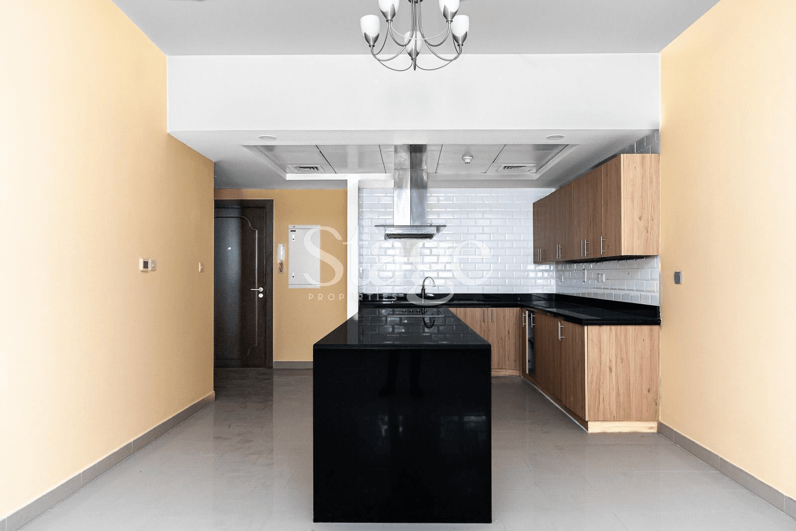 1 bedroom apartment for Sale in Motor City, Dubai AP7262S