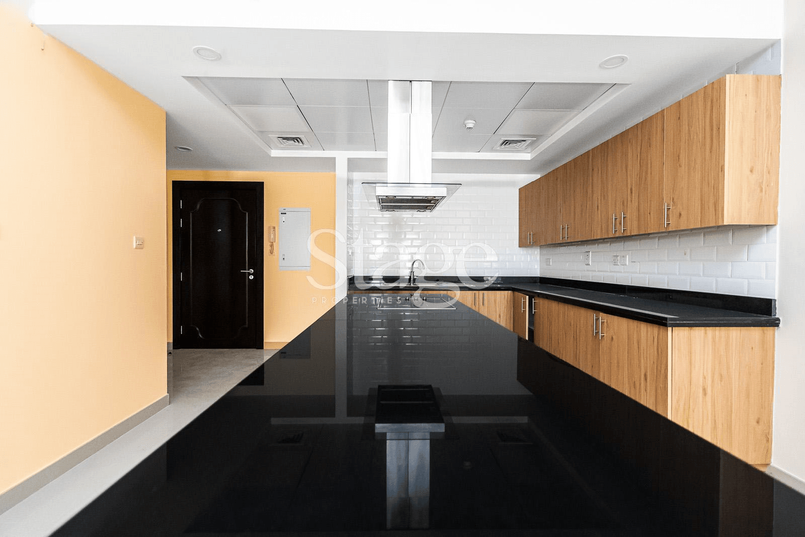 1 bedroom apartment for Sale in Motor City, Dubai AP7262S