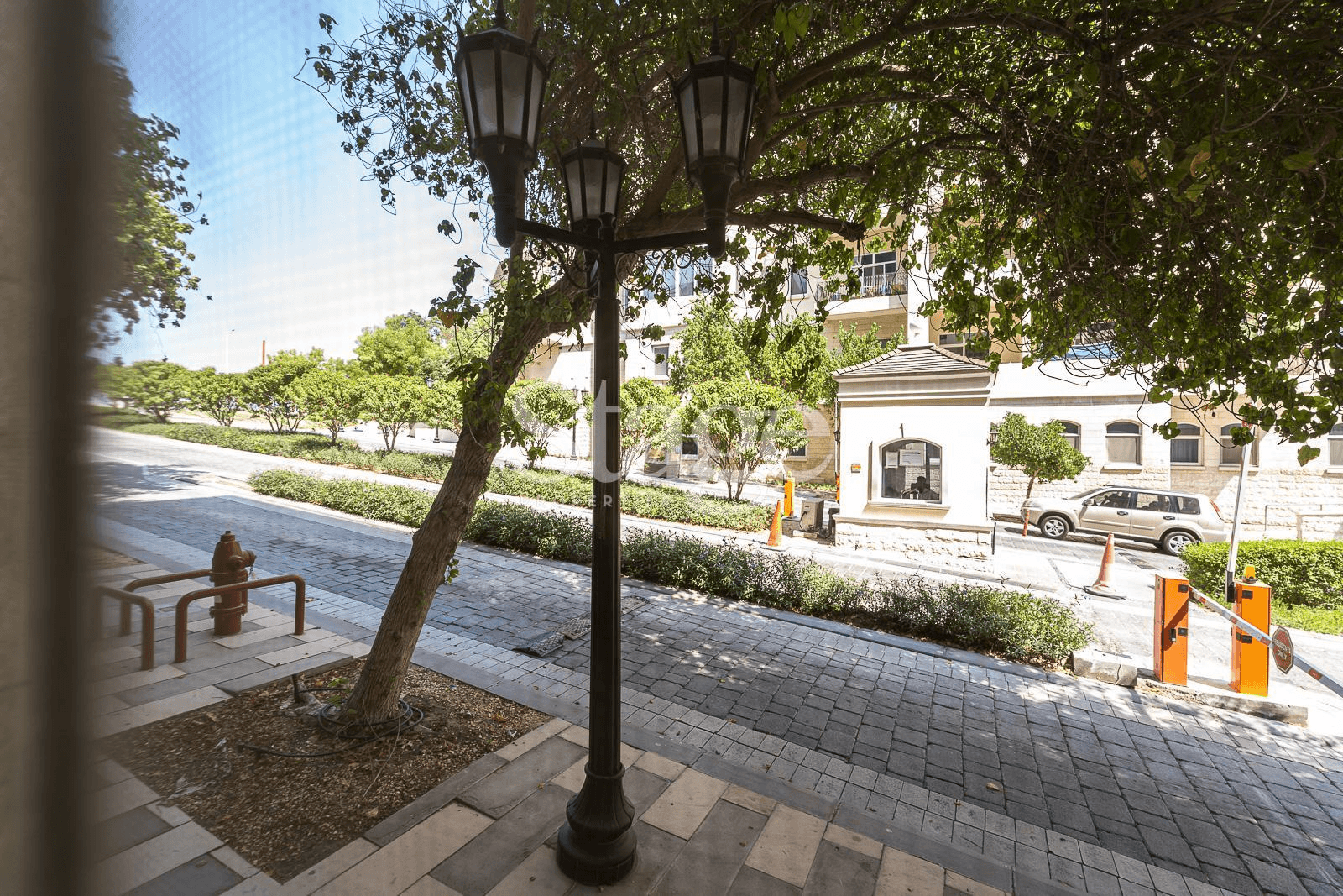 1 bedroom apartment for Sale in Motor City, Dubai AP7262S