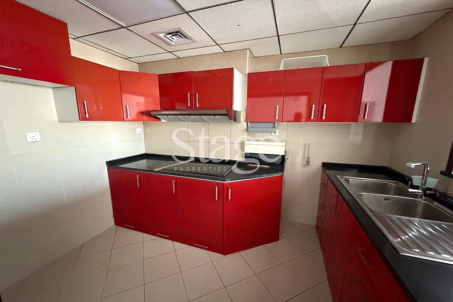 2 bedrooms apartment for Sale in Jumeirah Lake Towers, Dubai AP9147S