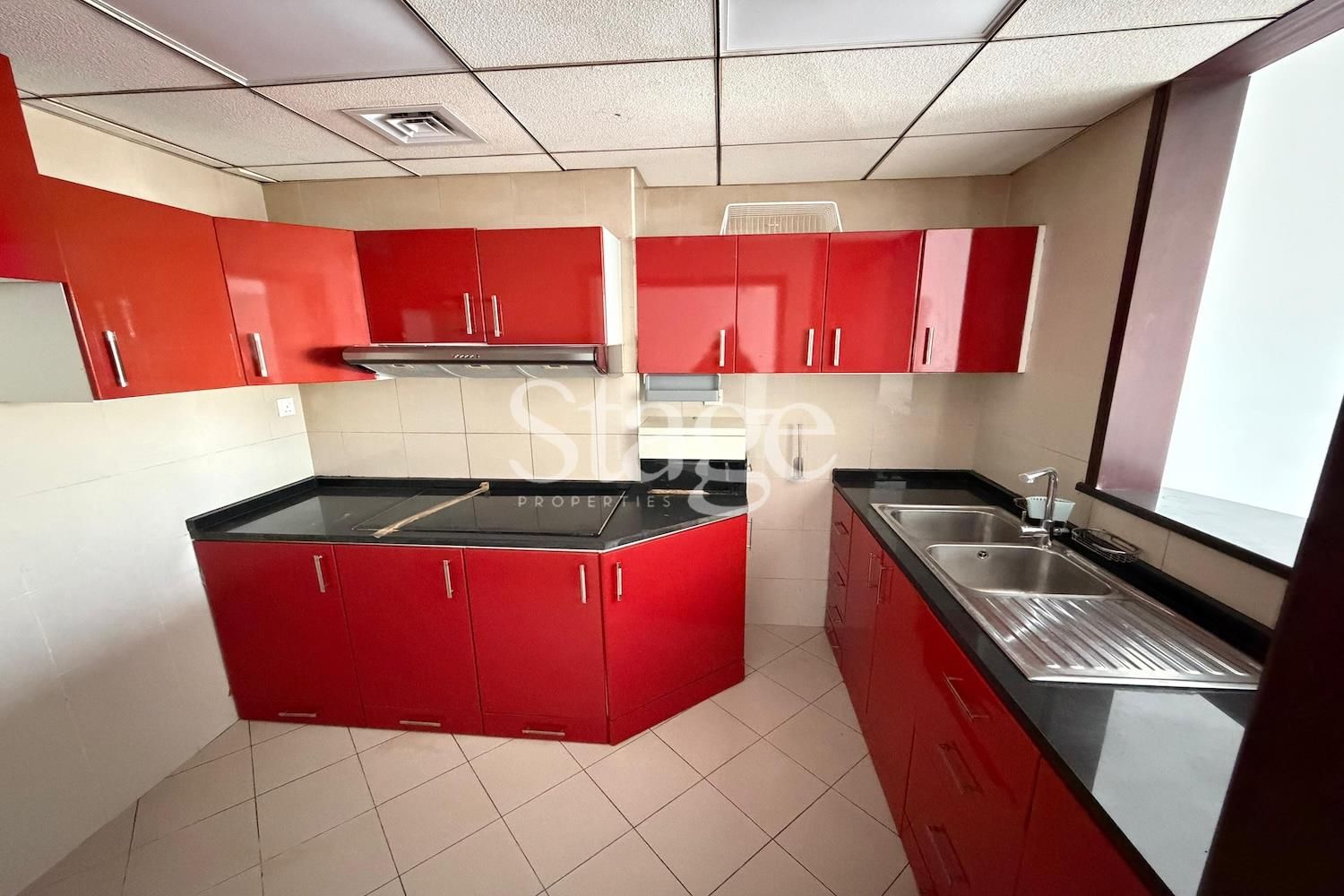 2 bedrooms apartment for Sale in Jumeirah Lake Towers, Dubai AP9147S