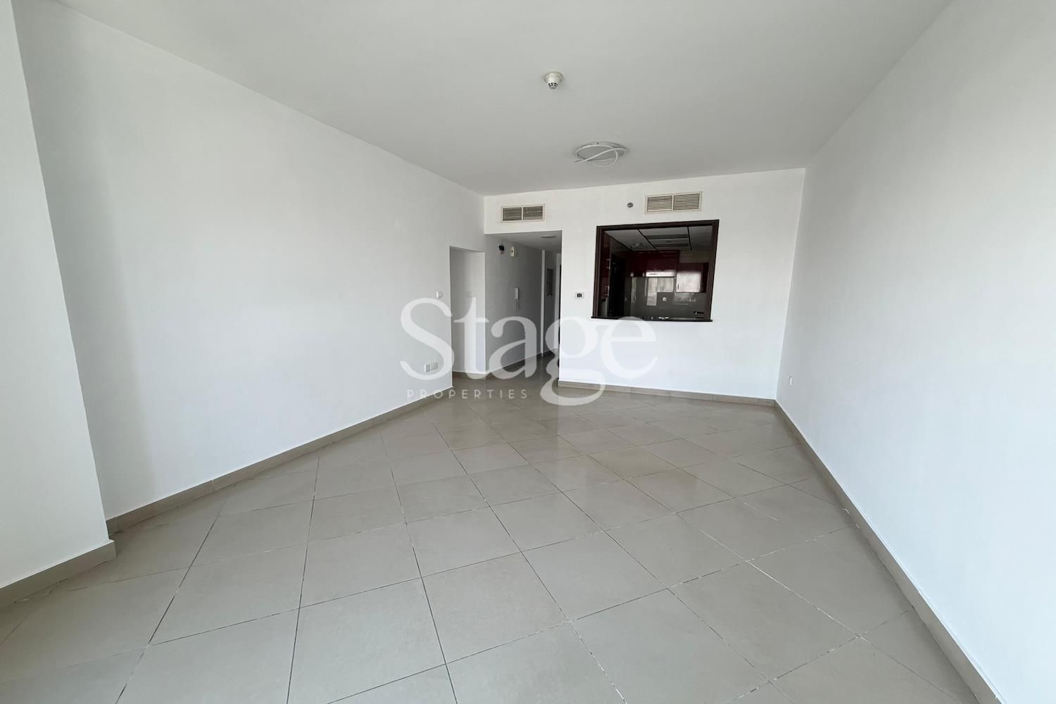 2 bedrooms apartment for Sale in Jumeirah Lake Towers, Dubai AP9147S