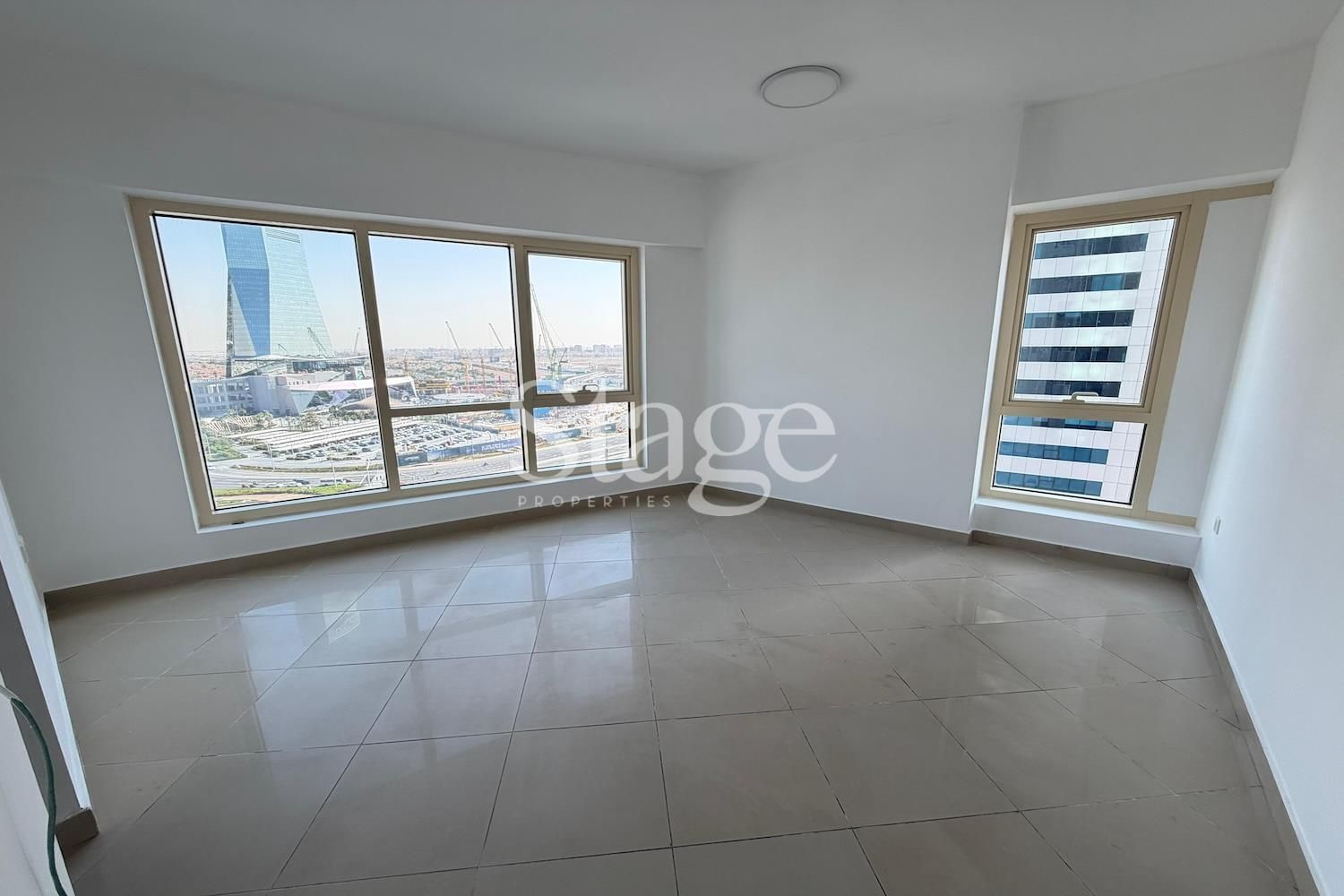 2 bedrooms apartment for Sale in Jumeirah Lake Towers, Dubai AP9147S