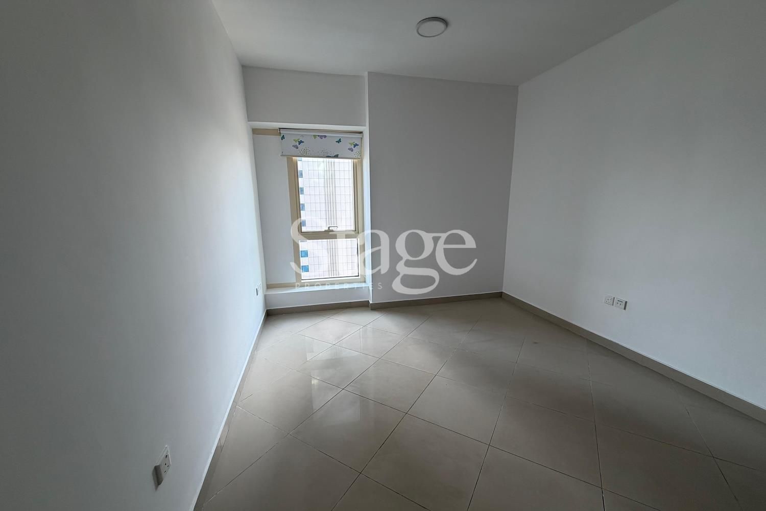 2 bedrooms apartment for Sale in Jumeirah Lake Towers, Dubai AP9147S