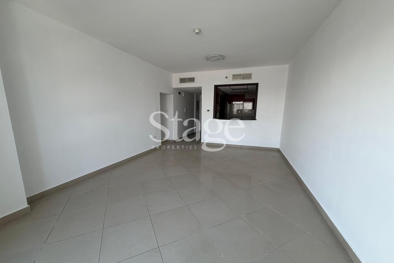 2 bedrooms apartment for Sale in Jumeirah Lake Towers, Dubai AP9147S