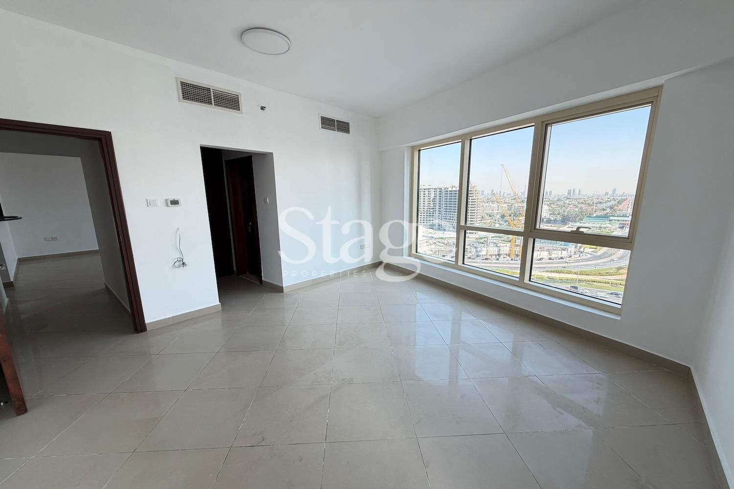 2 bedrooms apartment for Sale in Jumeirah Lake Towers, Dubai AP9147S