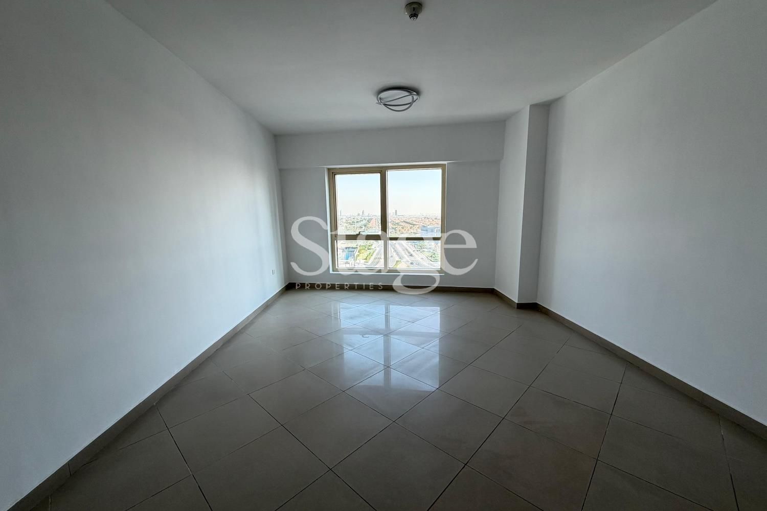 2 bedrooms apartment for Sale in Jumeirah Lake Towers, Dubai AP9147S