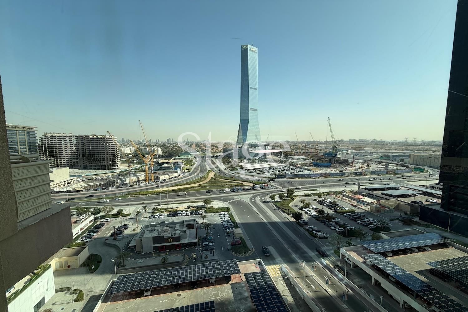 2 bedrooms apartment for Sale in Jumeirah Lake Towers, Dubai AP9147S