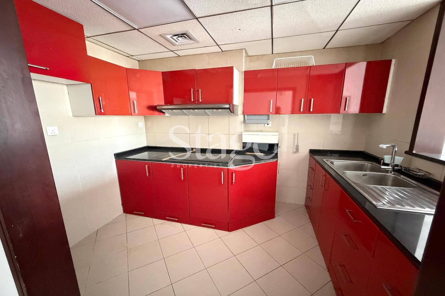 2 bedrooms apartment for Sale in Jumeirah Lake Towers, Dubai AP9147S